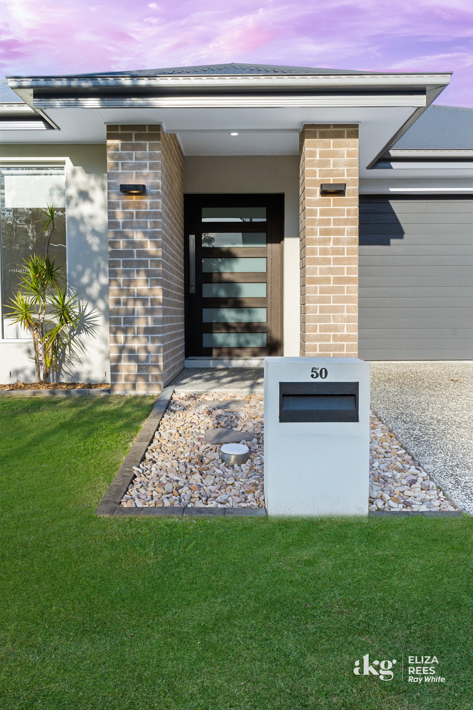 50 Teal Circuit, Greenbank, QLD 4124