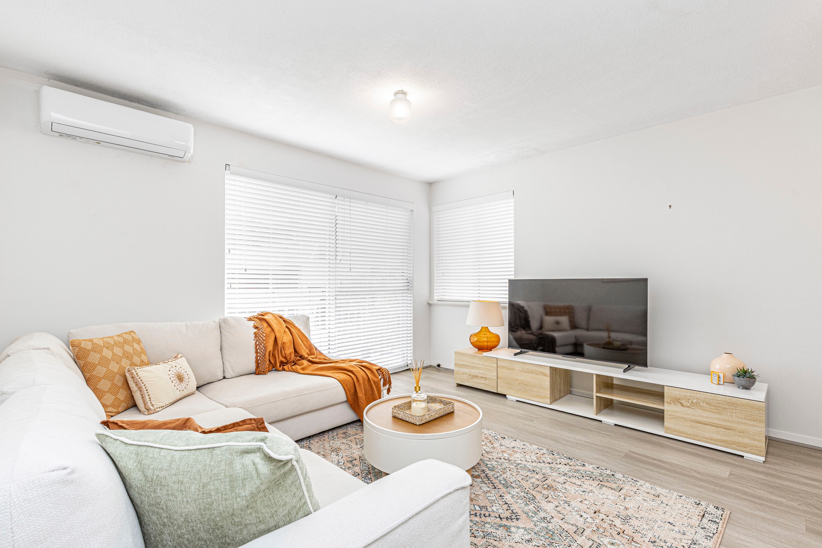 70/6 Manning Terrace, South Perth, WA 6151