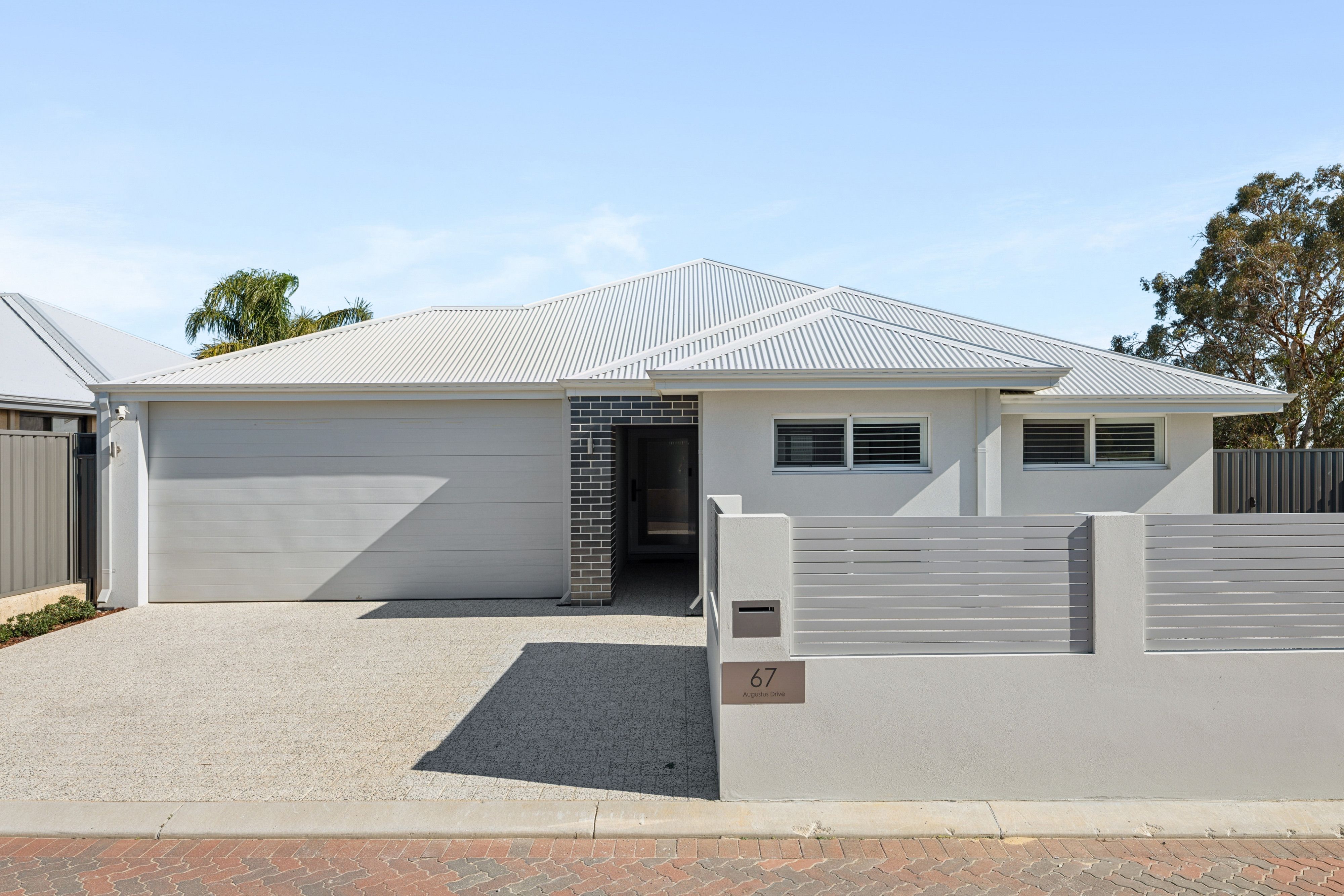 67 Augustus Drive, Jane Brook, WA 6056