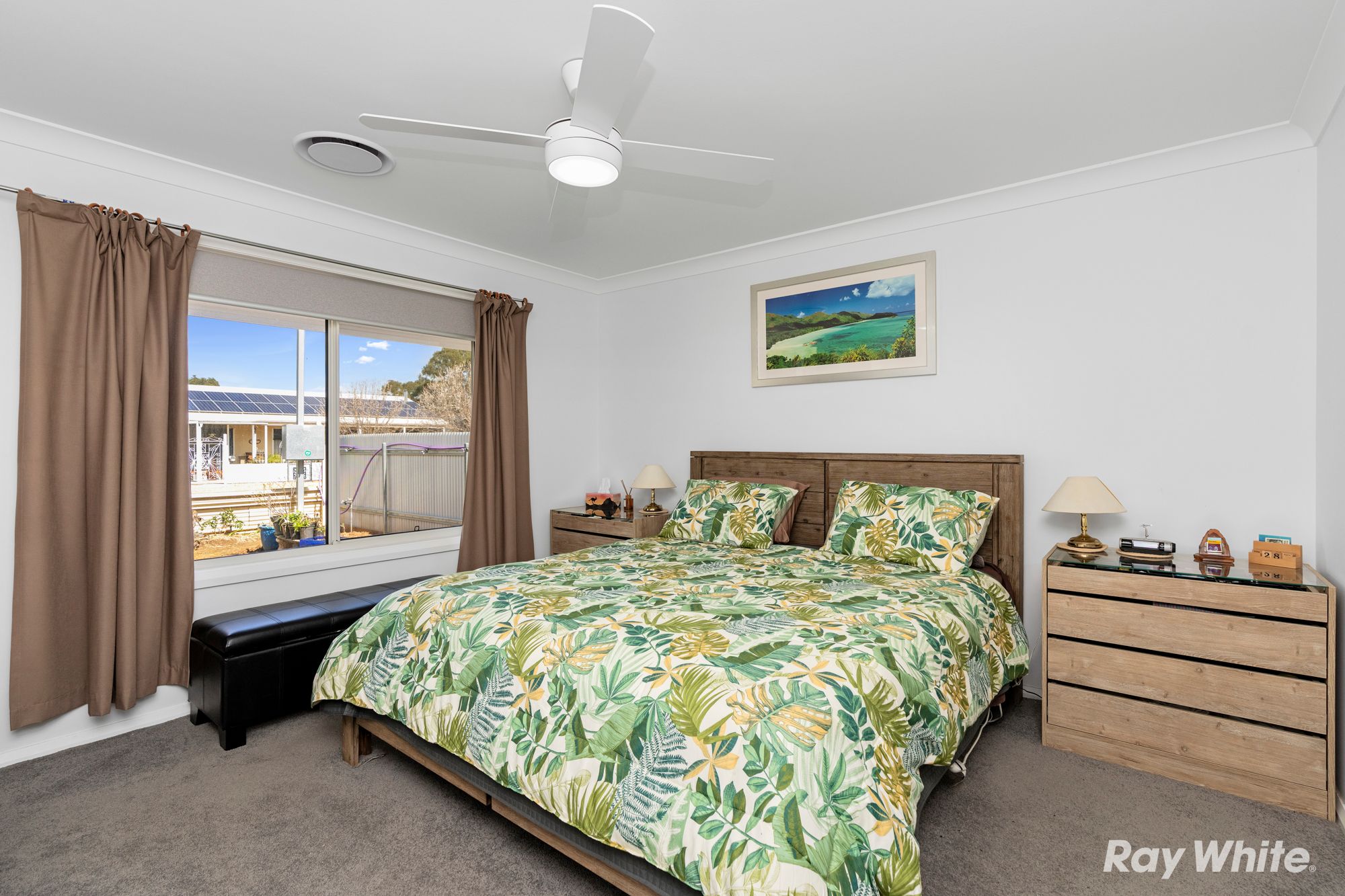 10 William Street — photo 7 of 18