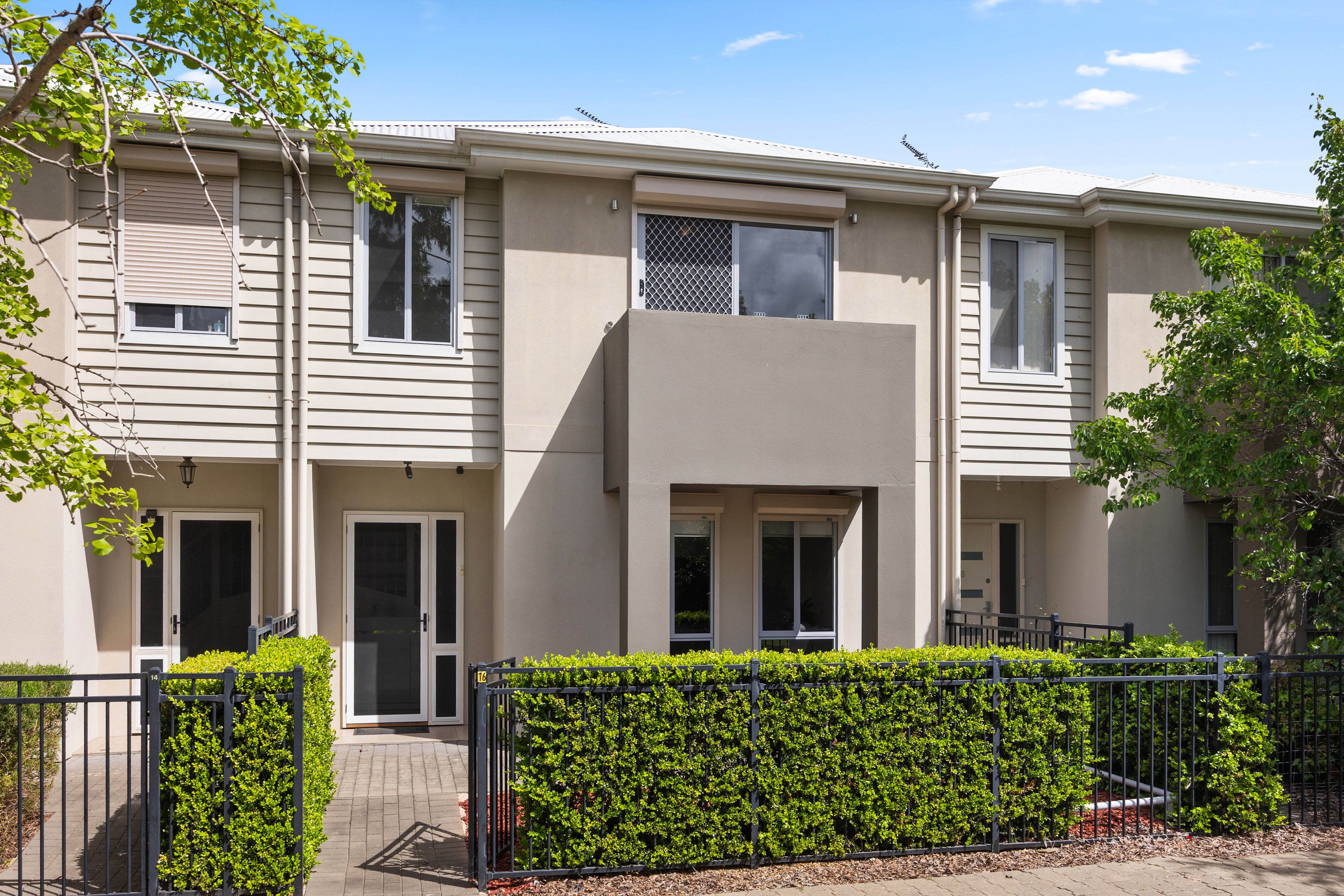 16 Telfer Street — photo from Ray White Albert Park