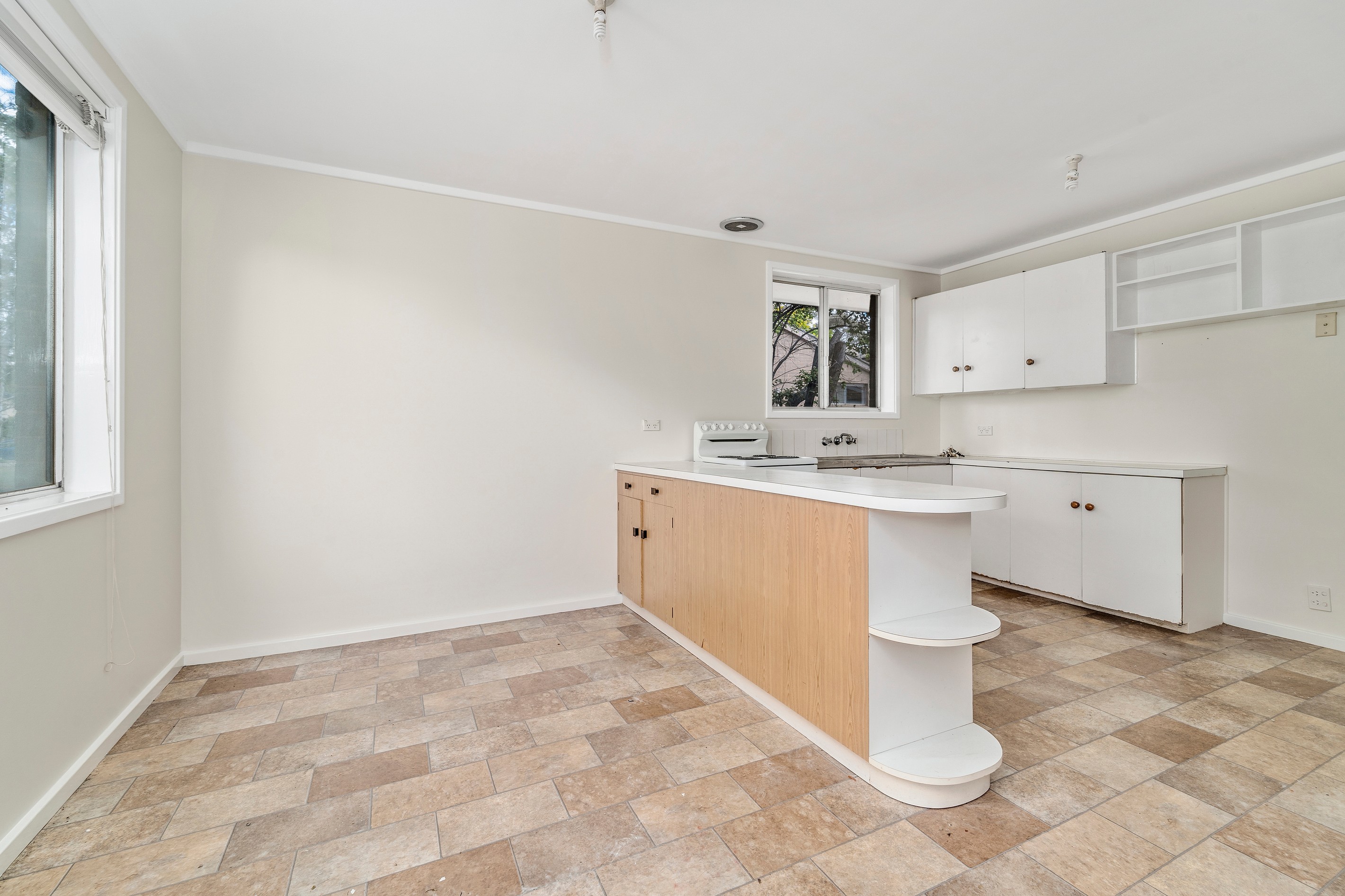 5 Newbery Crescent, Page, ACT 2614