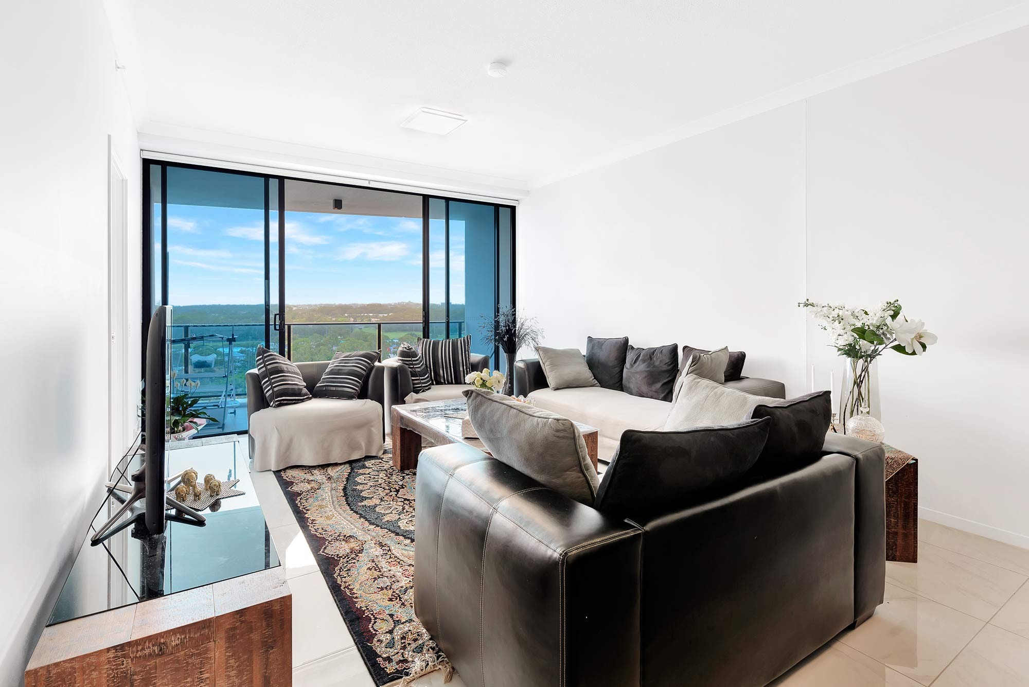 3909/5 Harbour Side Court, Biggera Waters, QLD 4216