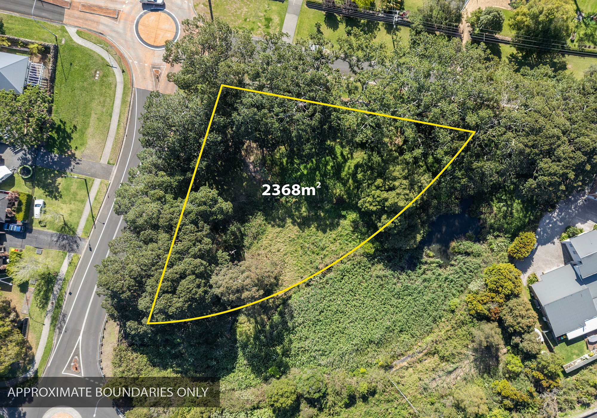 11 Old Saddleback Road, Kiama, NSW 2533