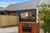 158 Gardiners Road photo 27