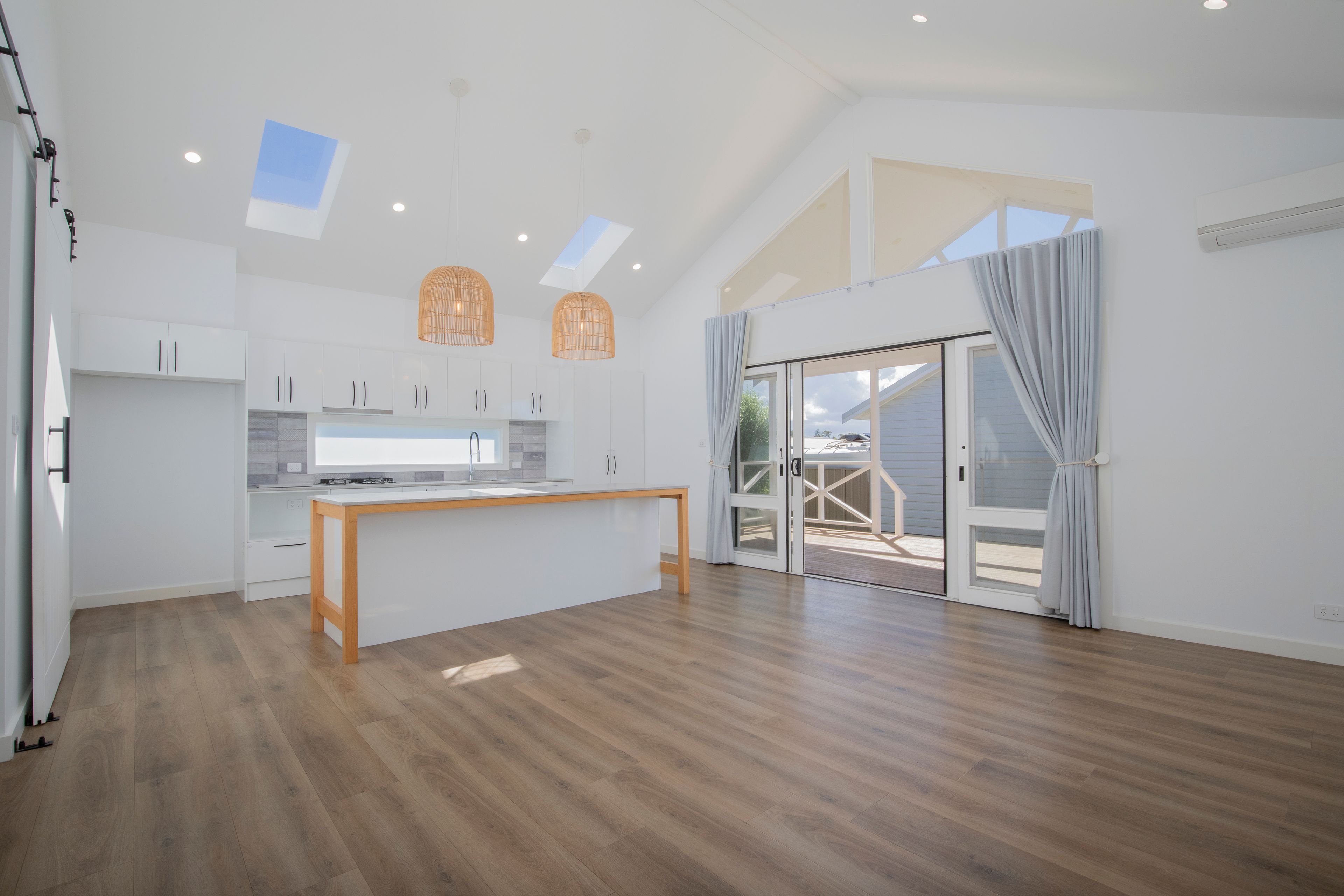 53 Burwood Street, Kahibah, NSW 2290