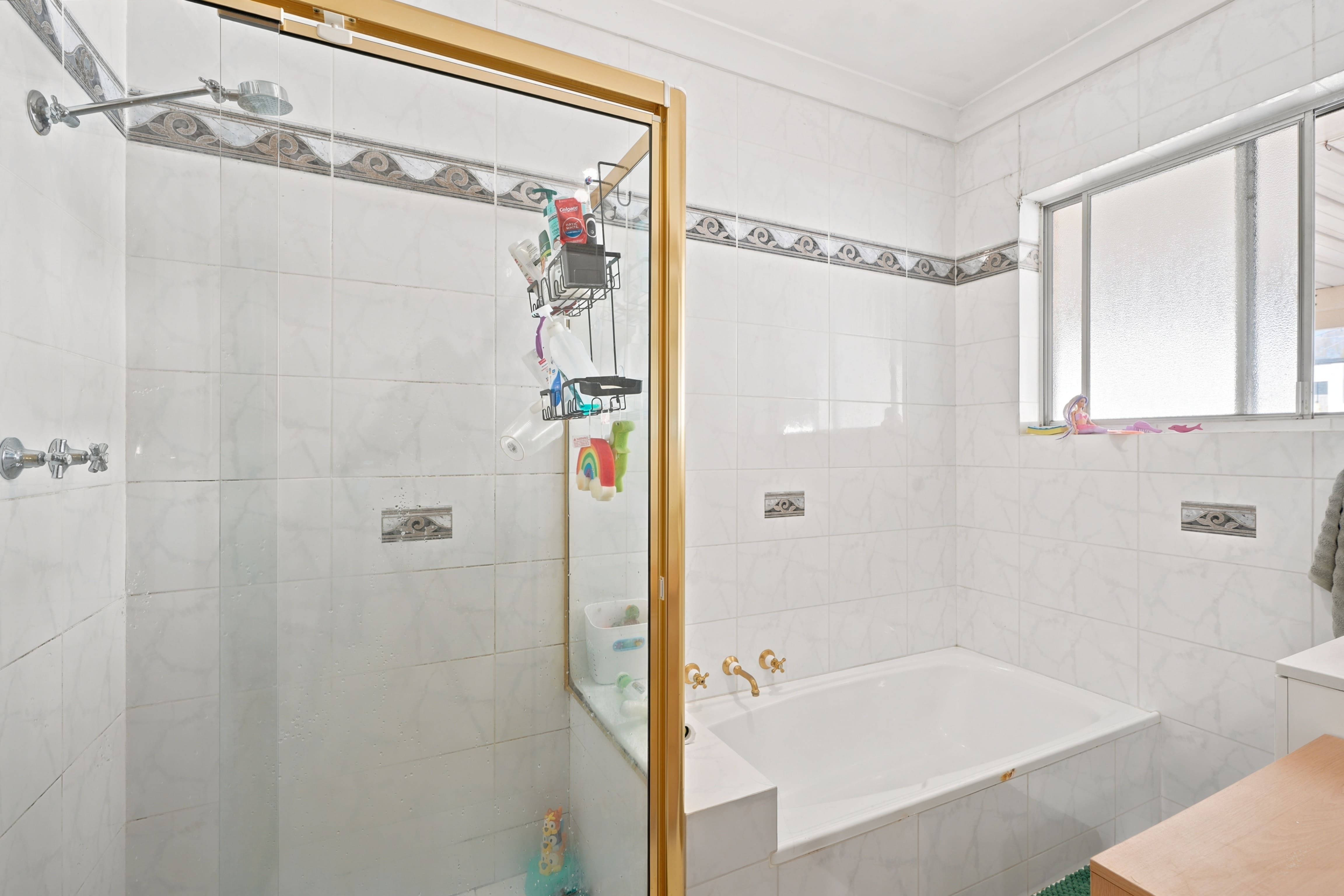 49 Mataro Road — photo 17 of 25
