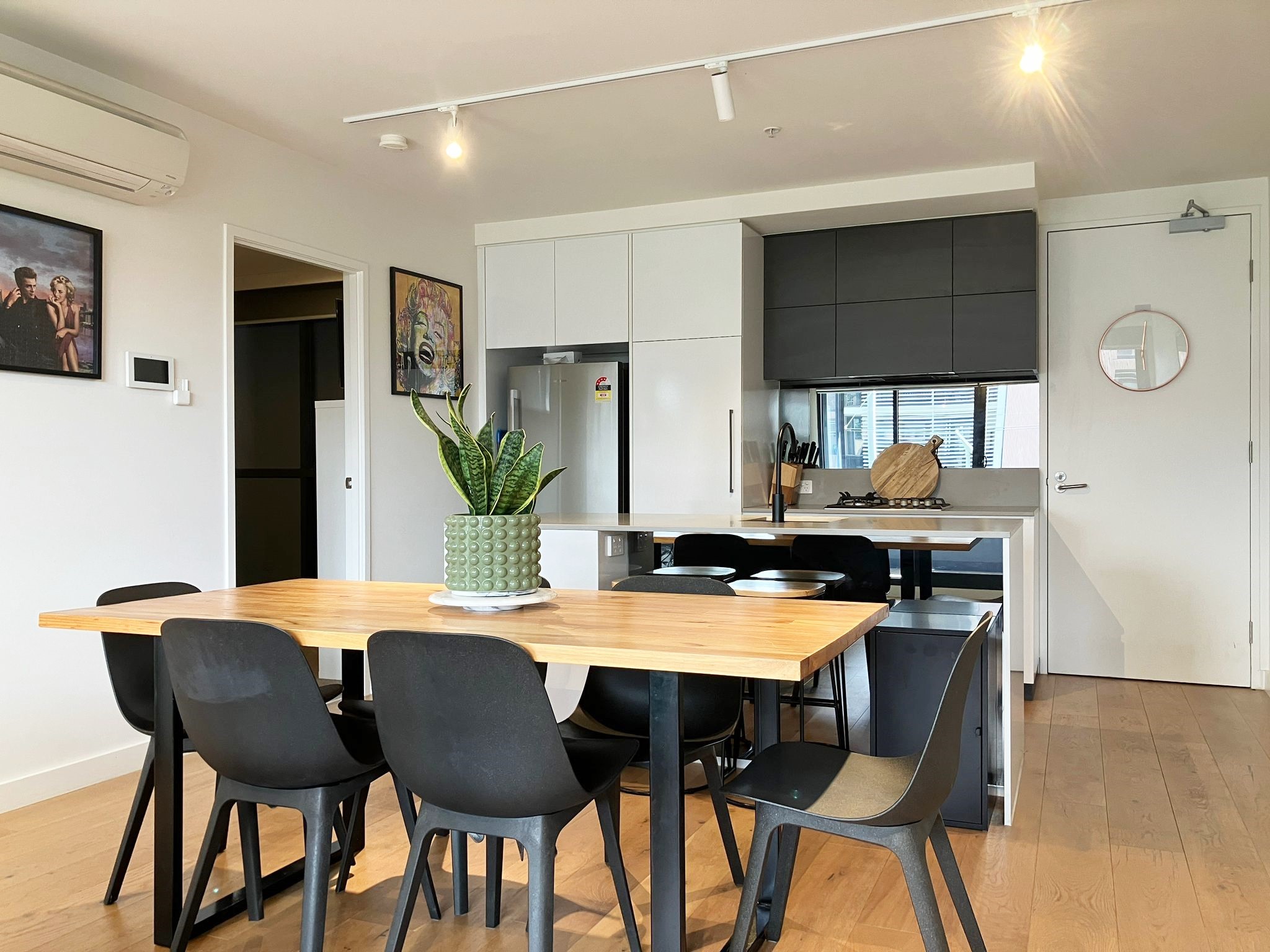 102/65 Nicholson Street, Brunswick East, VIC 3057