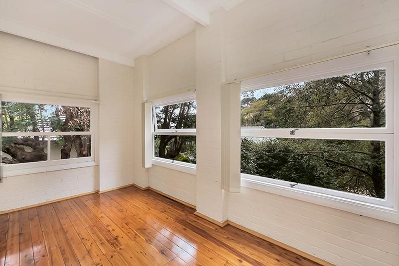 2/54 Cranbrook Road, Bellevue Hill, NSW 2023