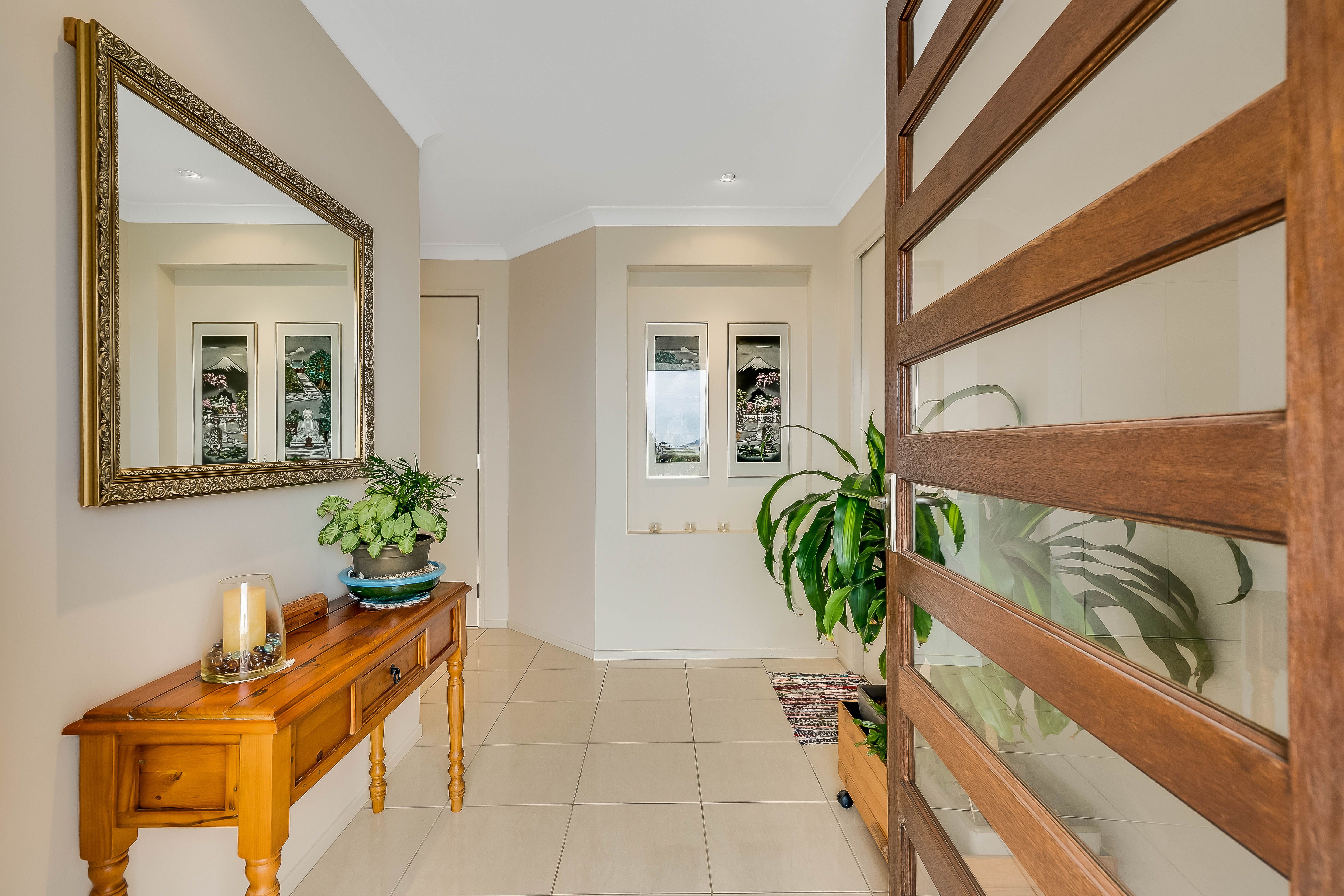2 Ella Court, Cotswold Hills, QLD 4350