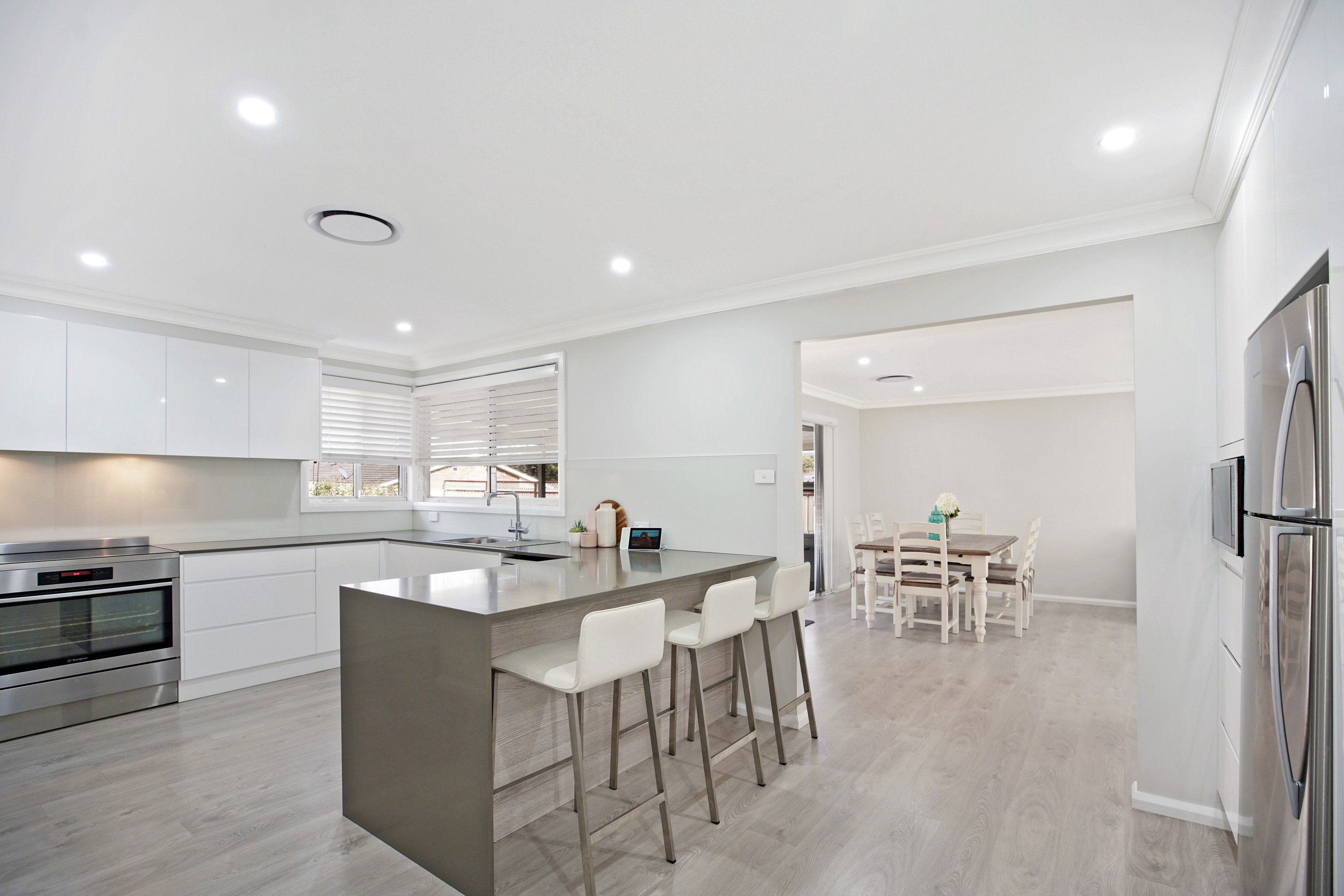 36 Cornelius Place, Regentville, NSW 2745