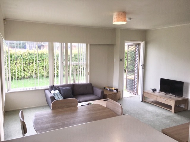 18A Kapiti Place, Sunnynook, North Shore City