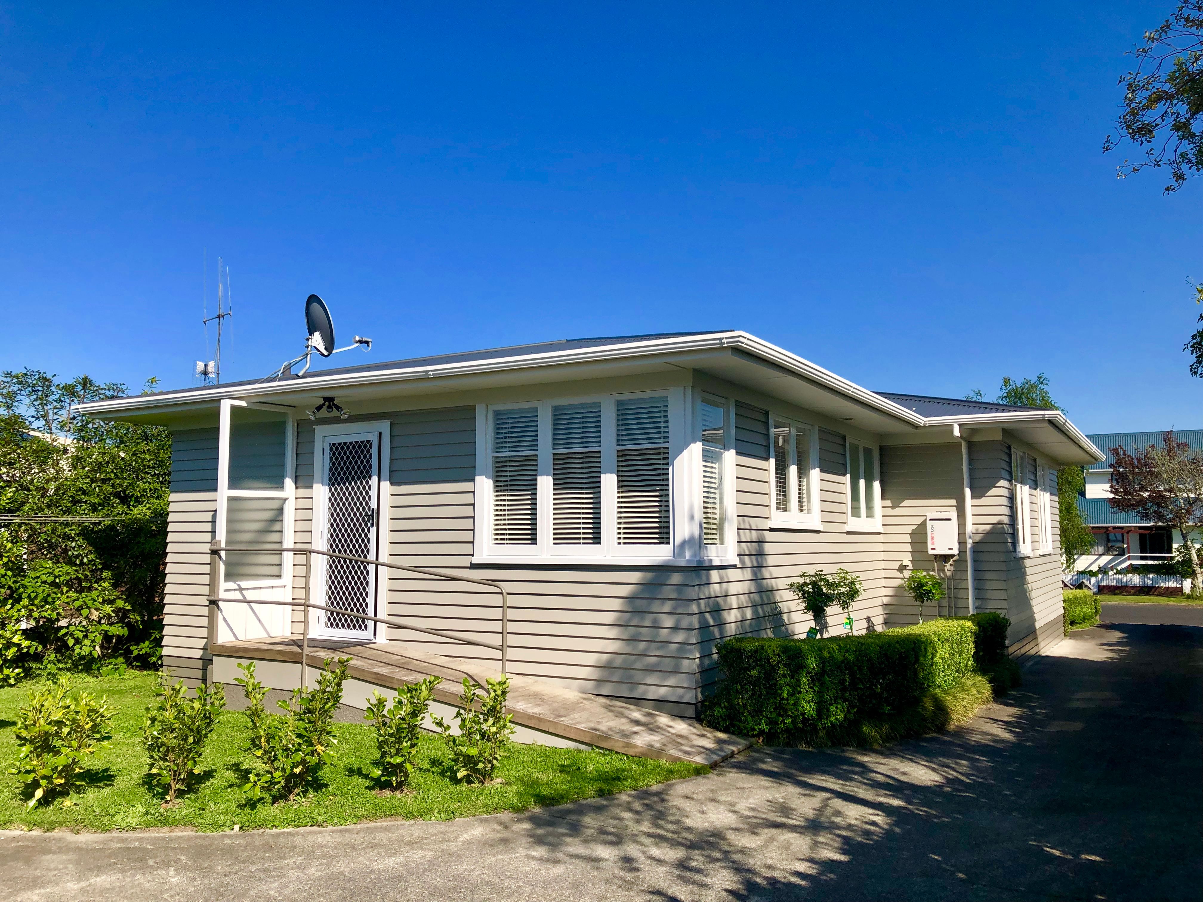 8a Alanbrooke Place, Beerescourt, Hamilton City