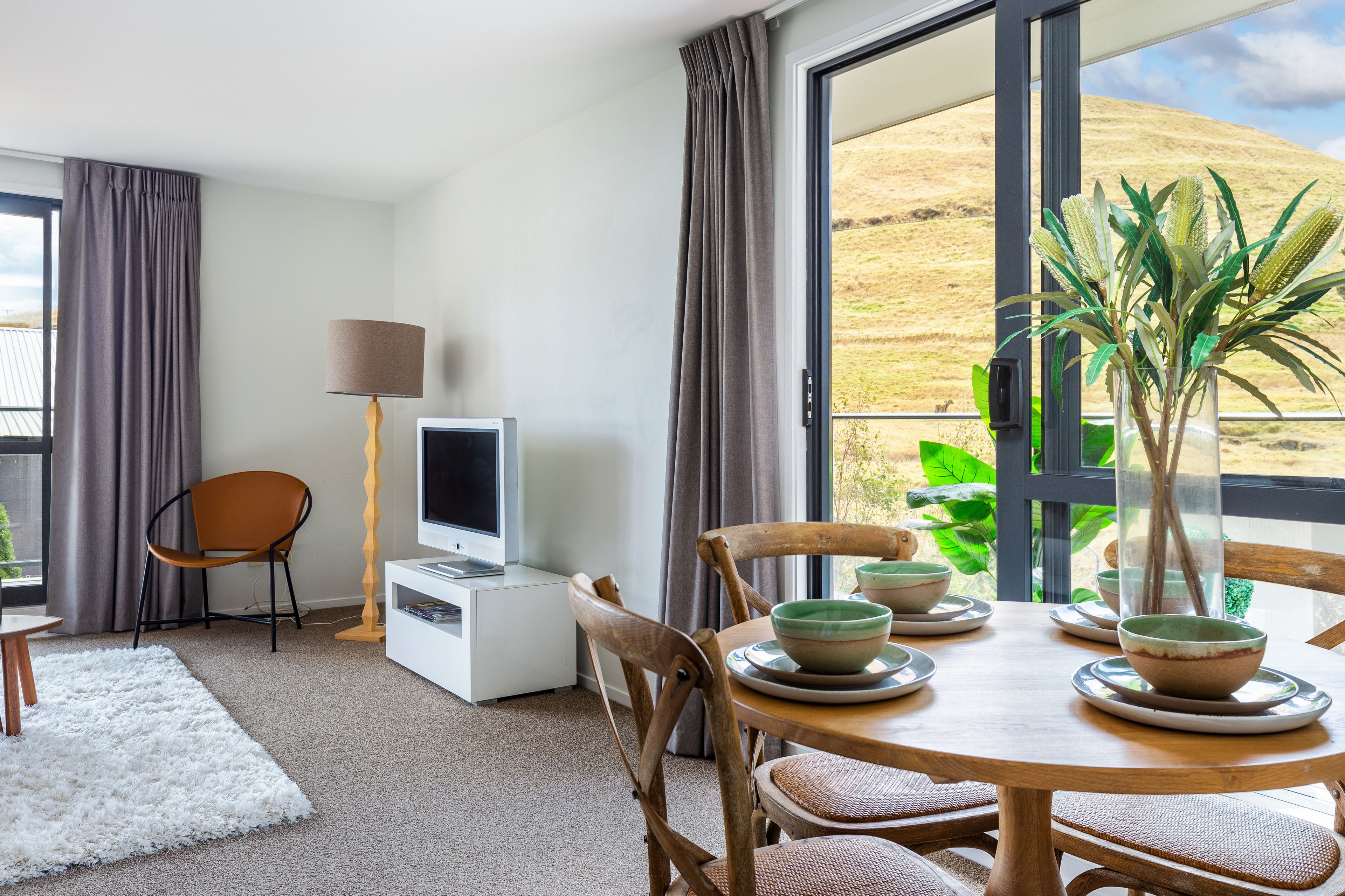 54/68 Mountain Road, Mount Wellington, Auckland City