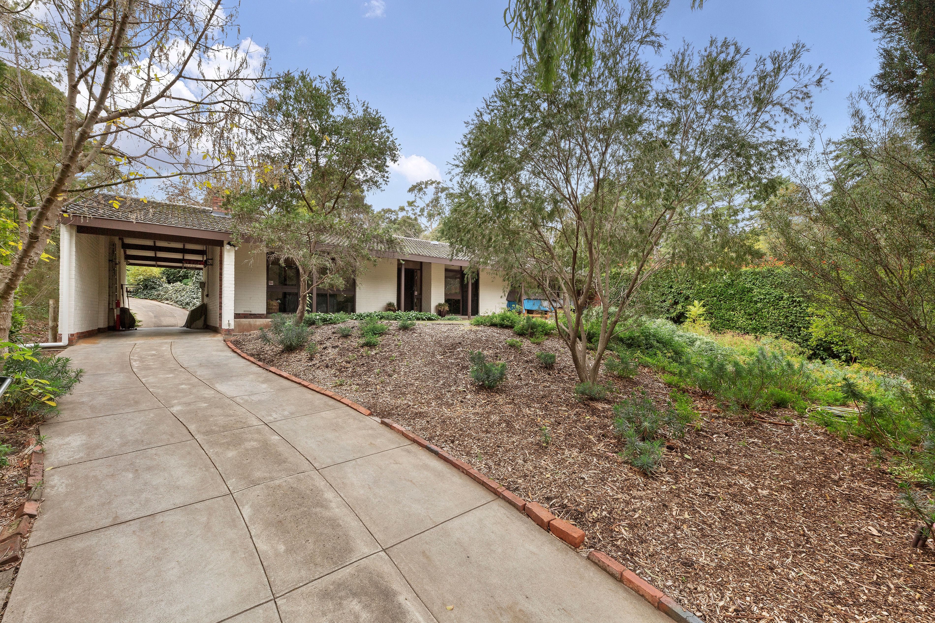 22 Baroota Avenue, Rostrevor, SA 5073