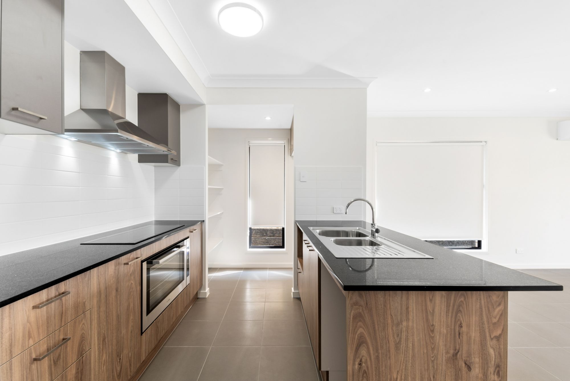 73 Brockman Drive, Upper Kedron, QLD 4055