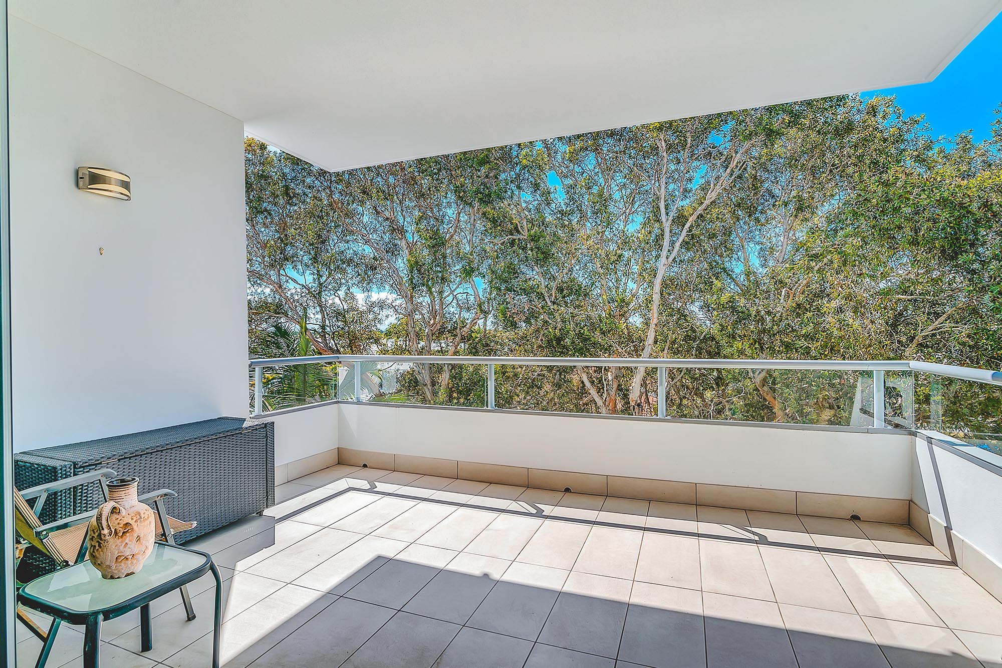 16i/20-28 Bayview Street, Runaway Bay, QLD 4216