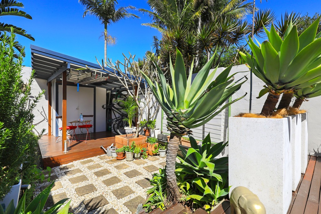 118 Wells Street, Newtown, NSW 2042