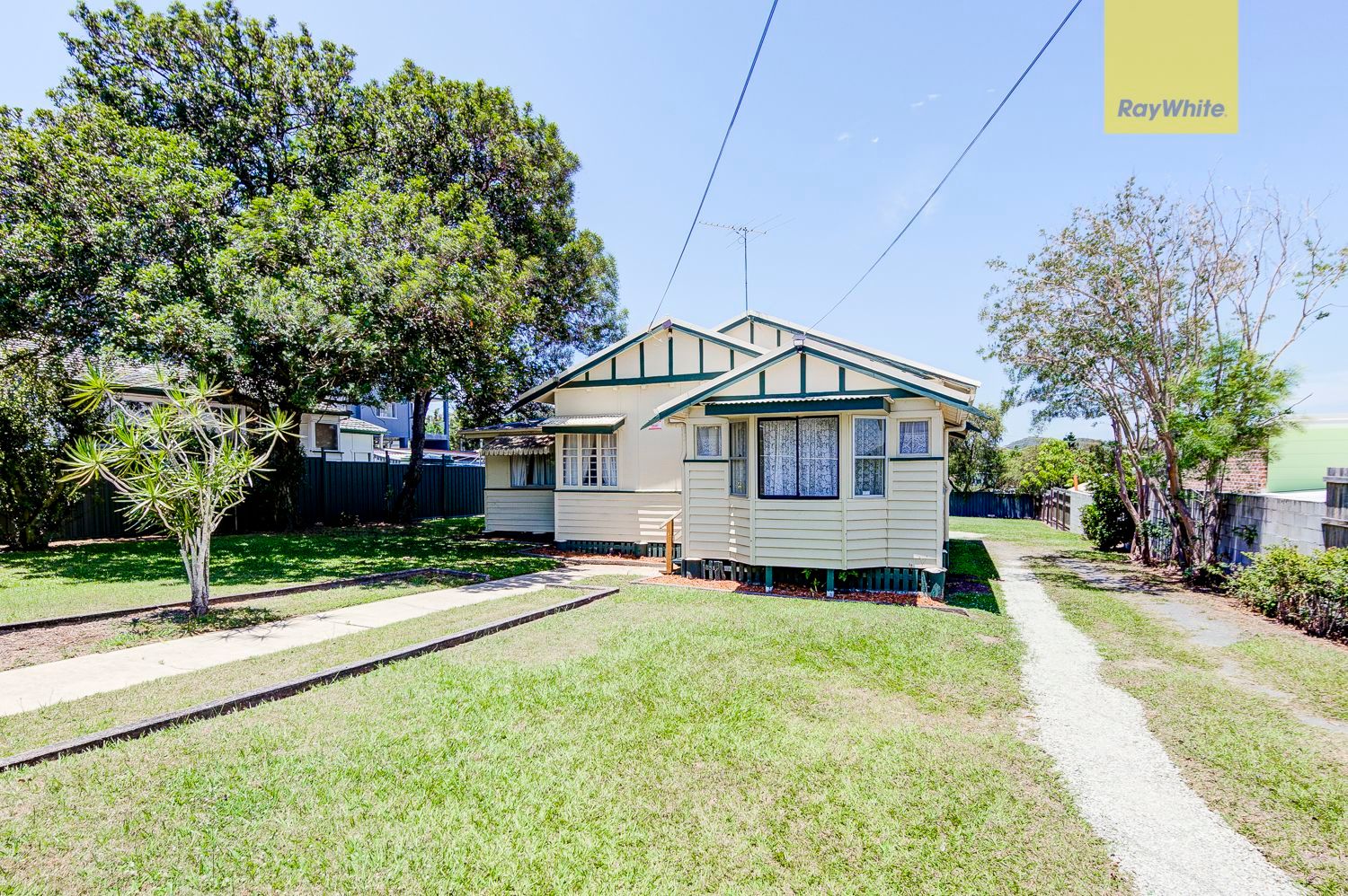 18 City Road, Beenleigh, QLD 4207