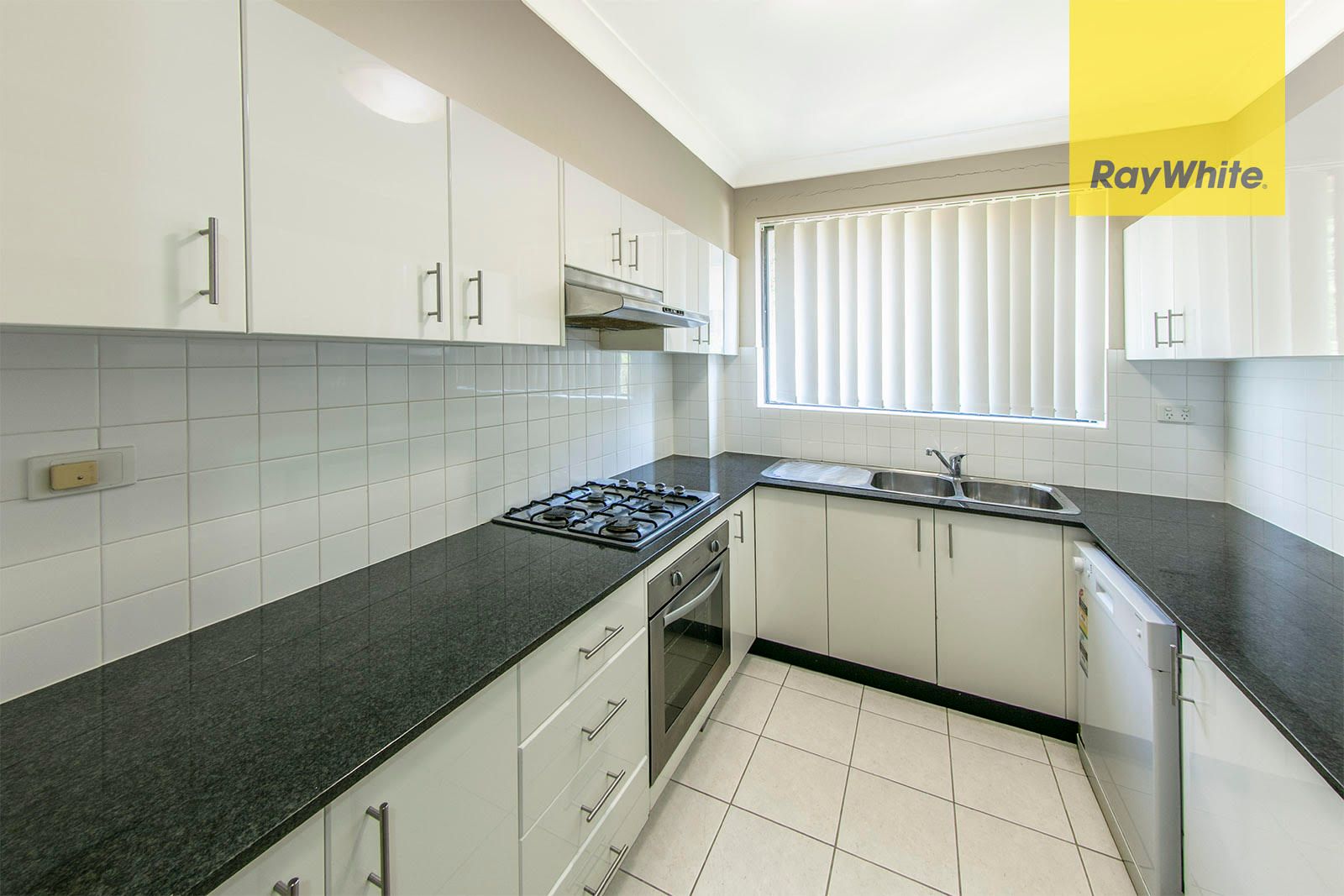 10/17-21 Belmore Street, North Parramatta, NSW 2151