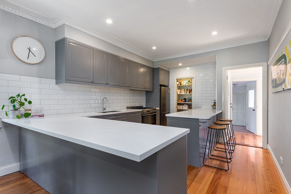 7 Dorothy Grove, Ferntree Gully, VIC 3156