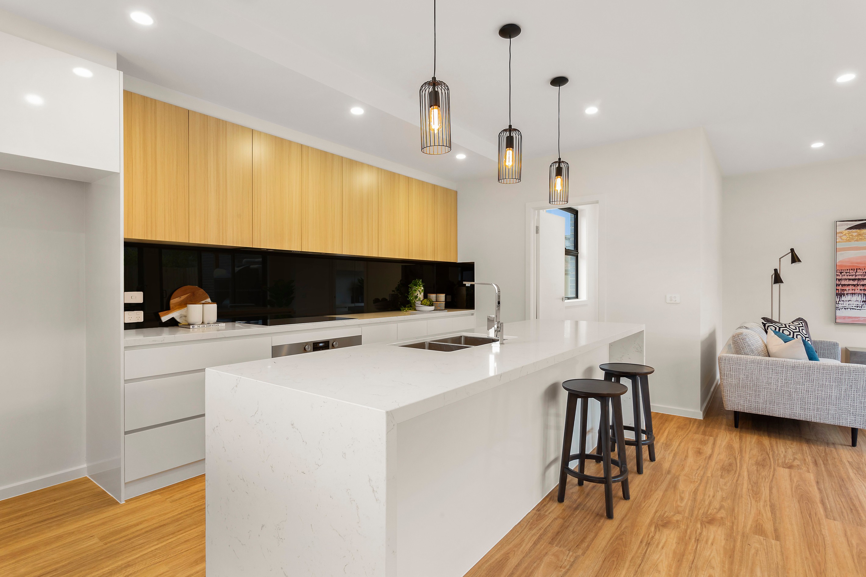 2/21 Golf Links Avenue, Oakleigh, VIC 3166