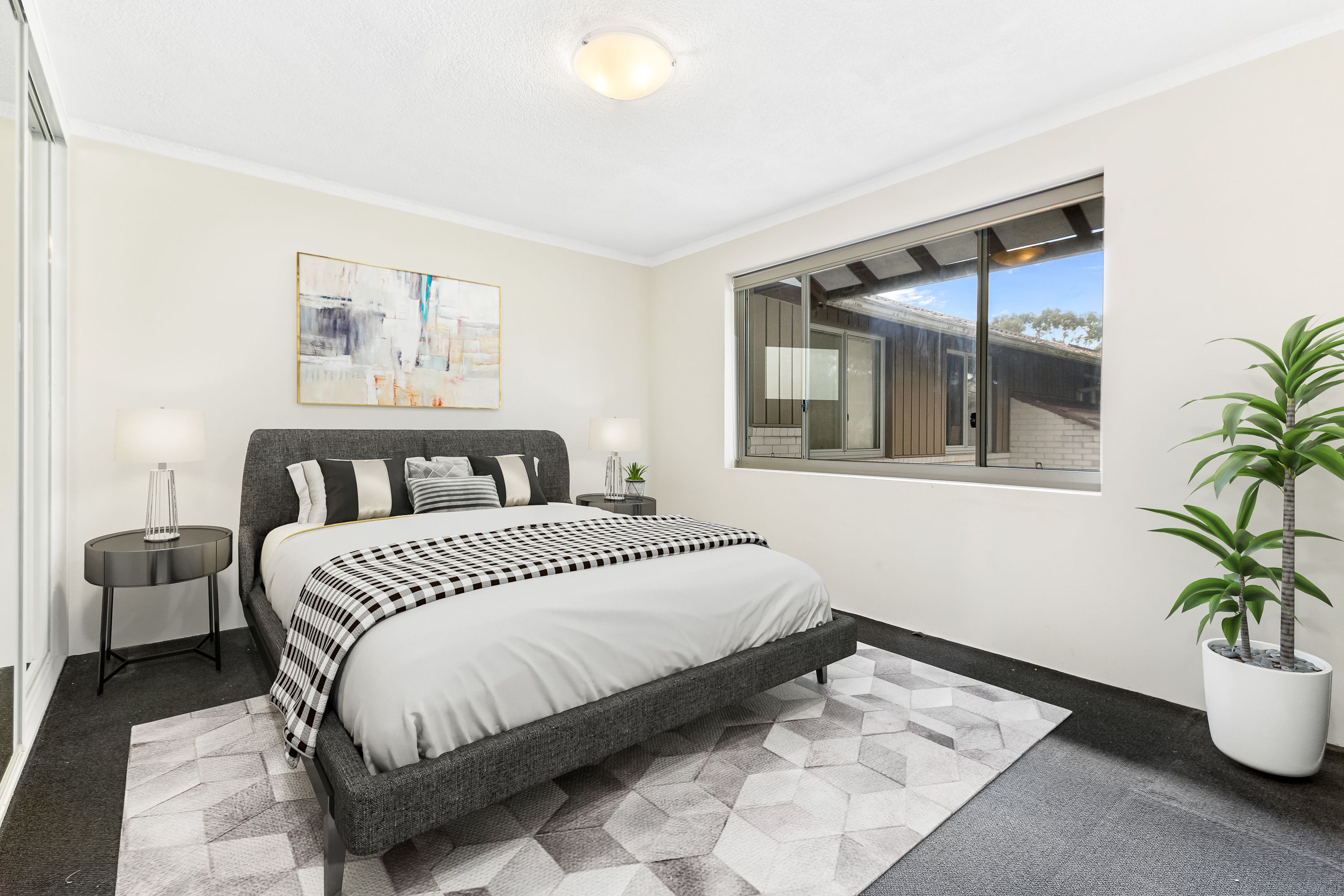 23/26 Charles Street, Five Dock, NSW 2046