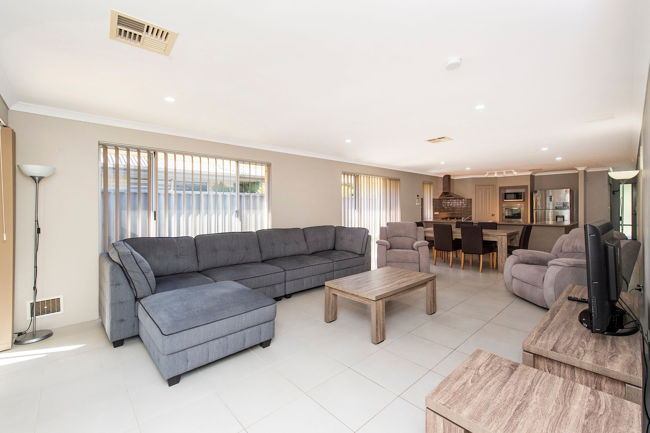 8 Scoparia Way, Baldivis WA 6171