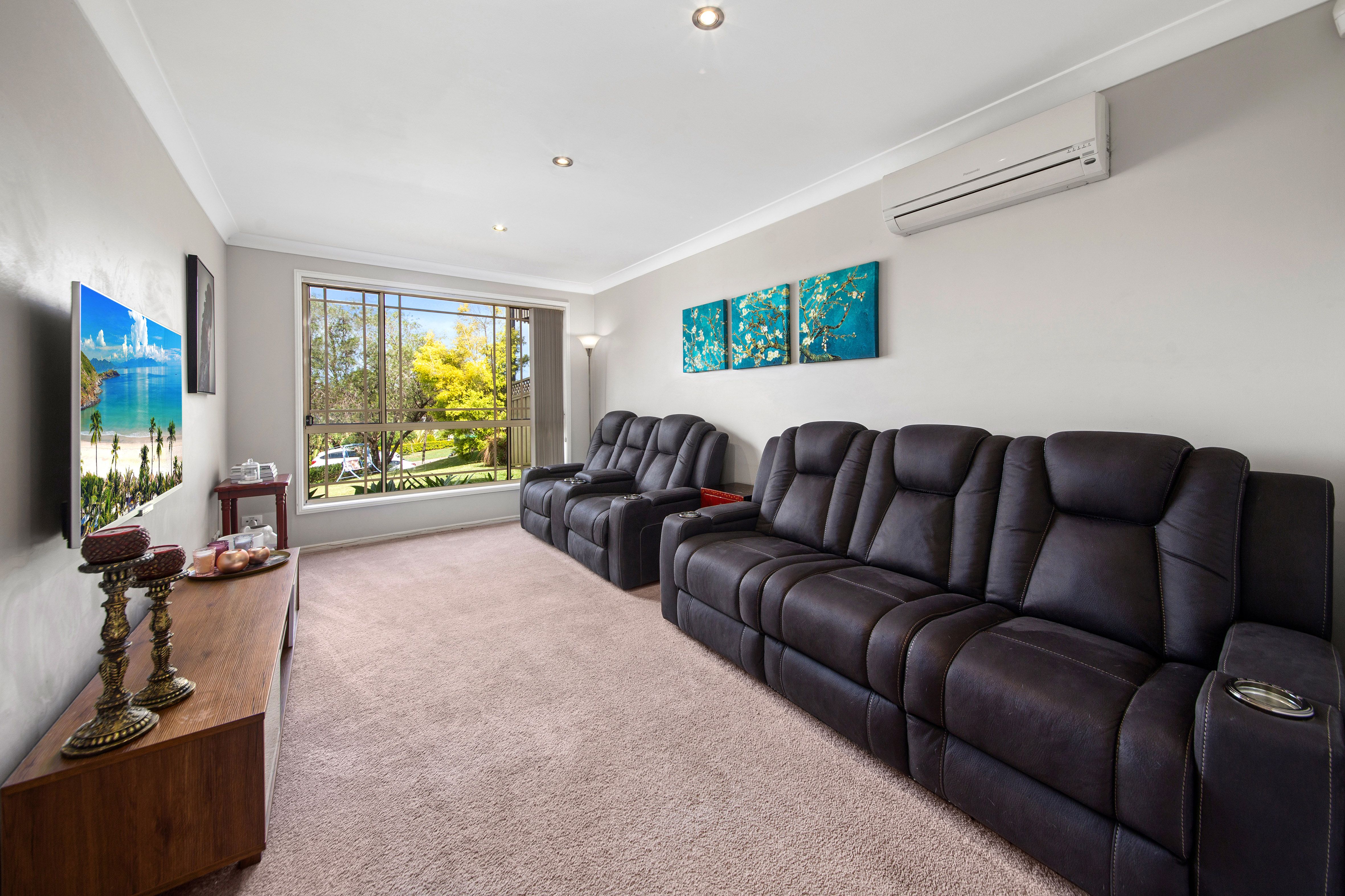 10a Jamison Place, Barden Ridge, NSW 2234