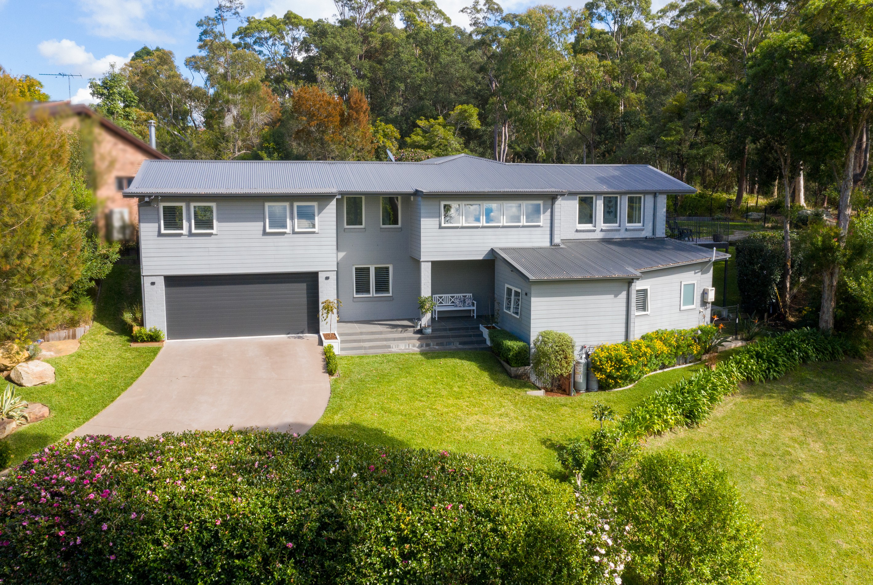 14 Macleay Avenue, Wahroonga, NSW 2076
