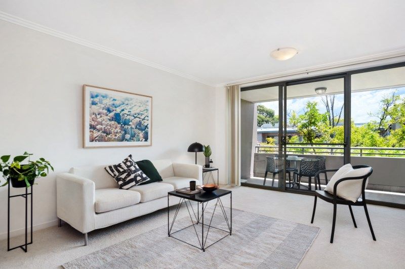14/51-63 Euston Road, Alexandria, NSW 2015