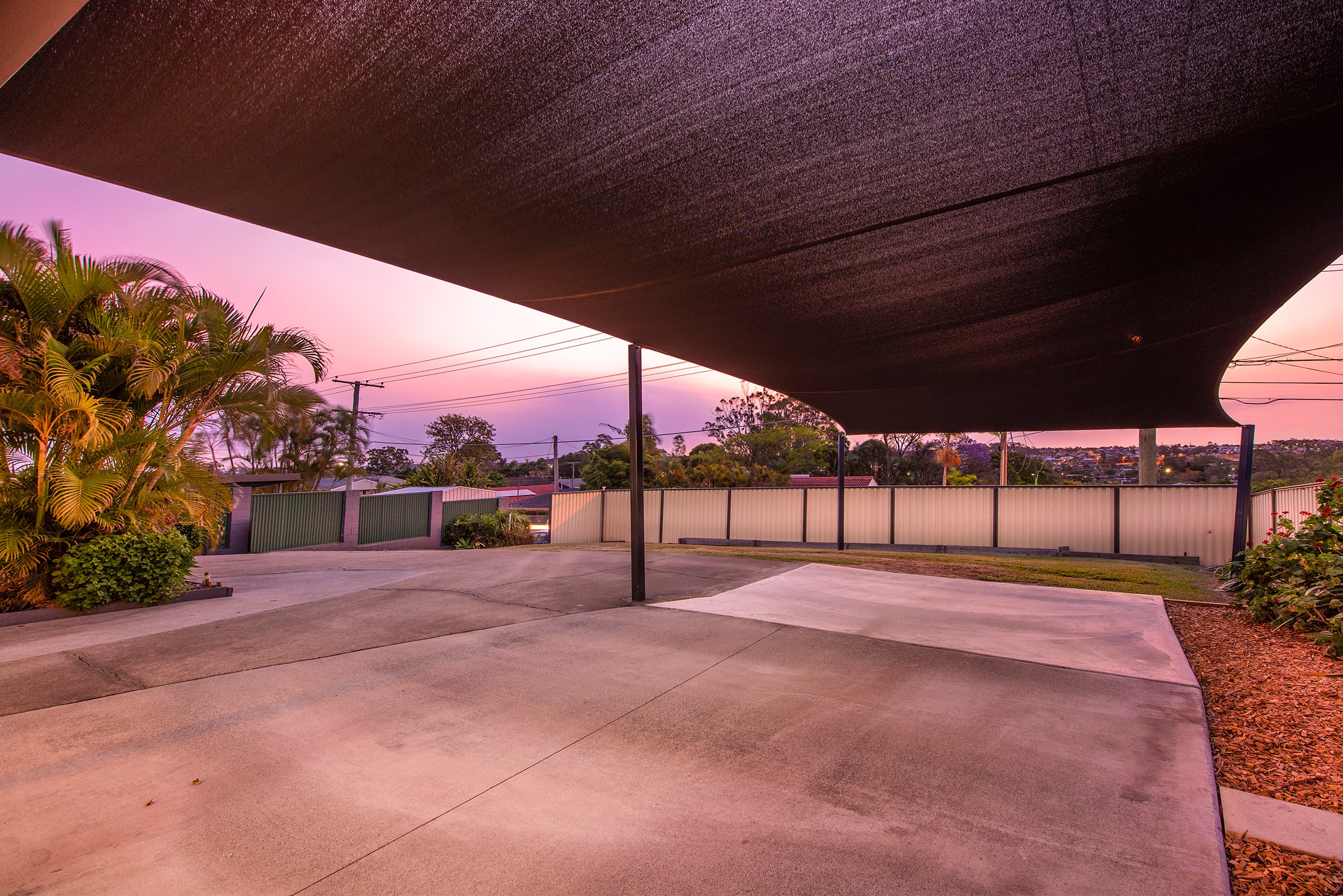 982 Rochedale Road, Rochedale South, QLD 4123