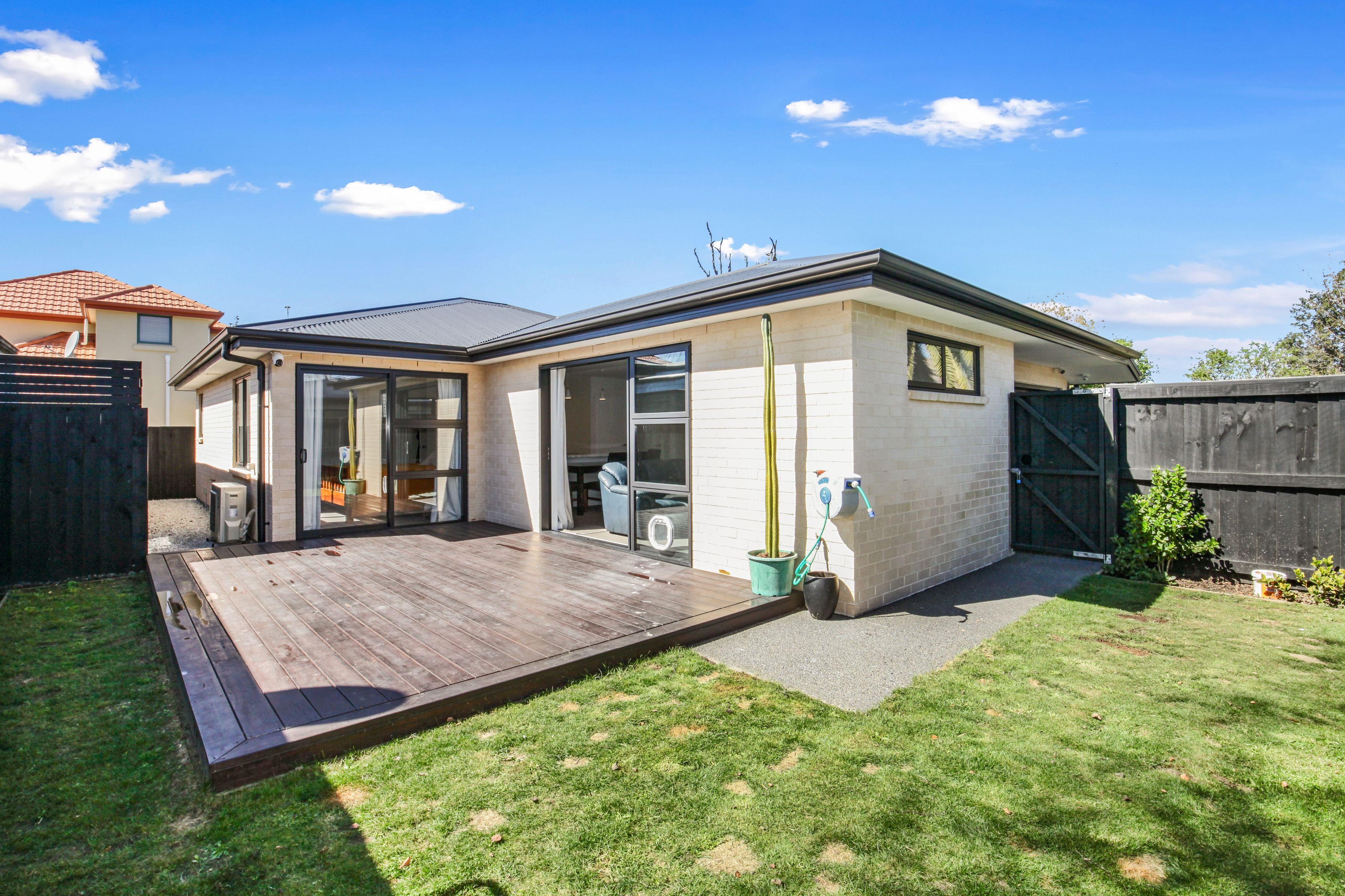 264 Edgeware Road, Edgeware, Christchurch City