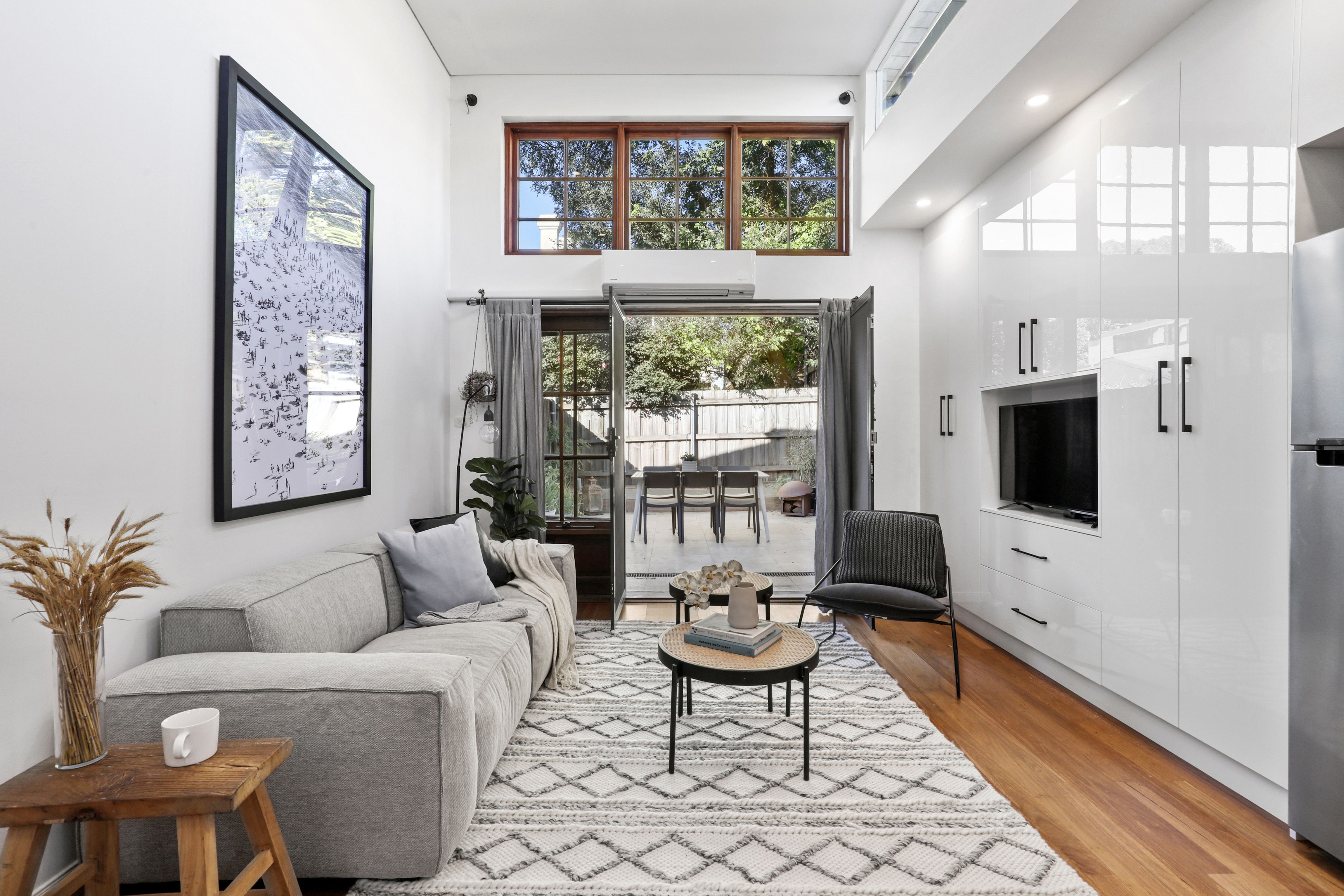 1 Ada Lane, Erskineville, NSW 2043