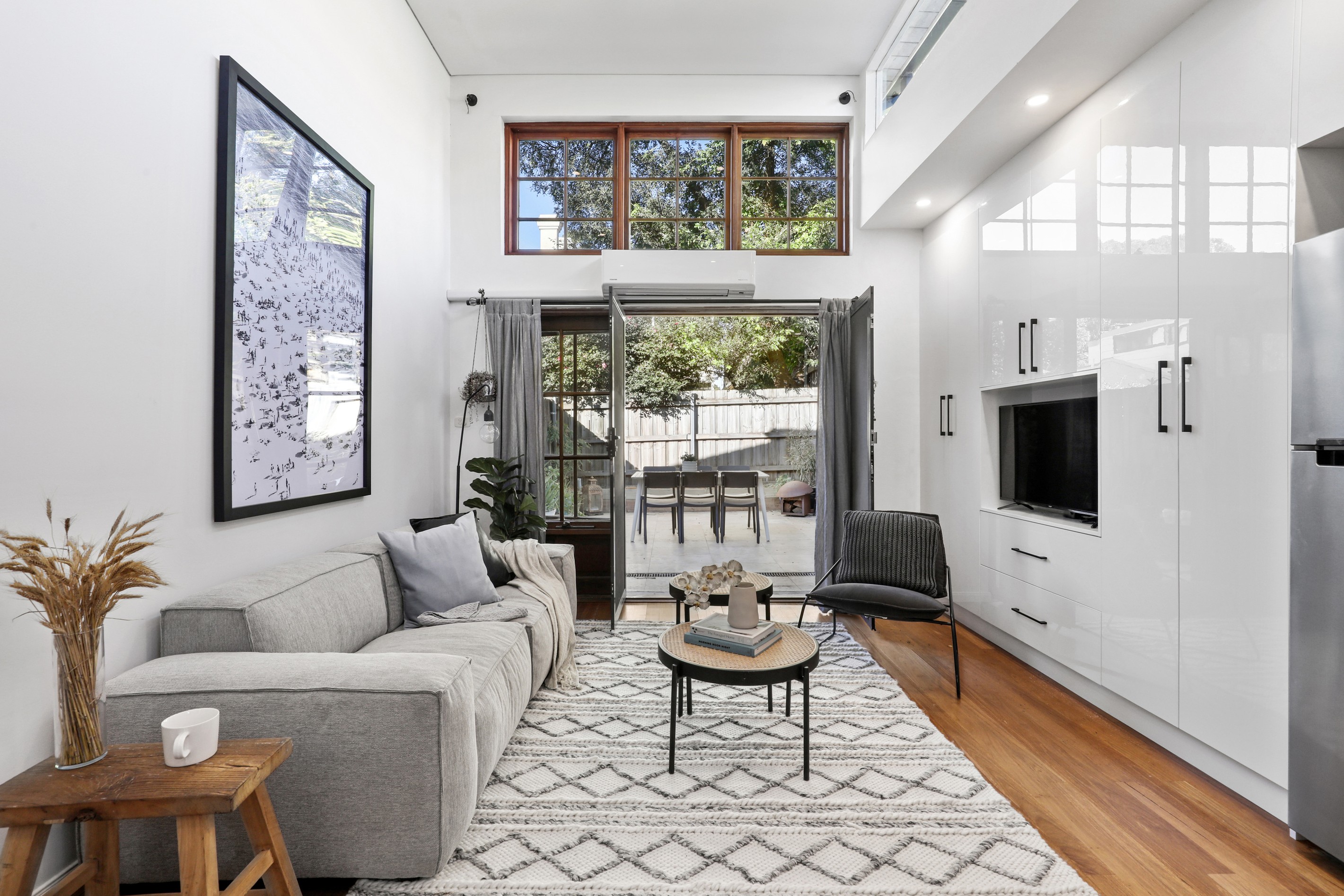 1 Ada Lane, Erskineville, NSW 2043