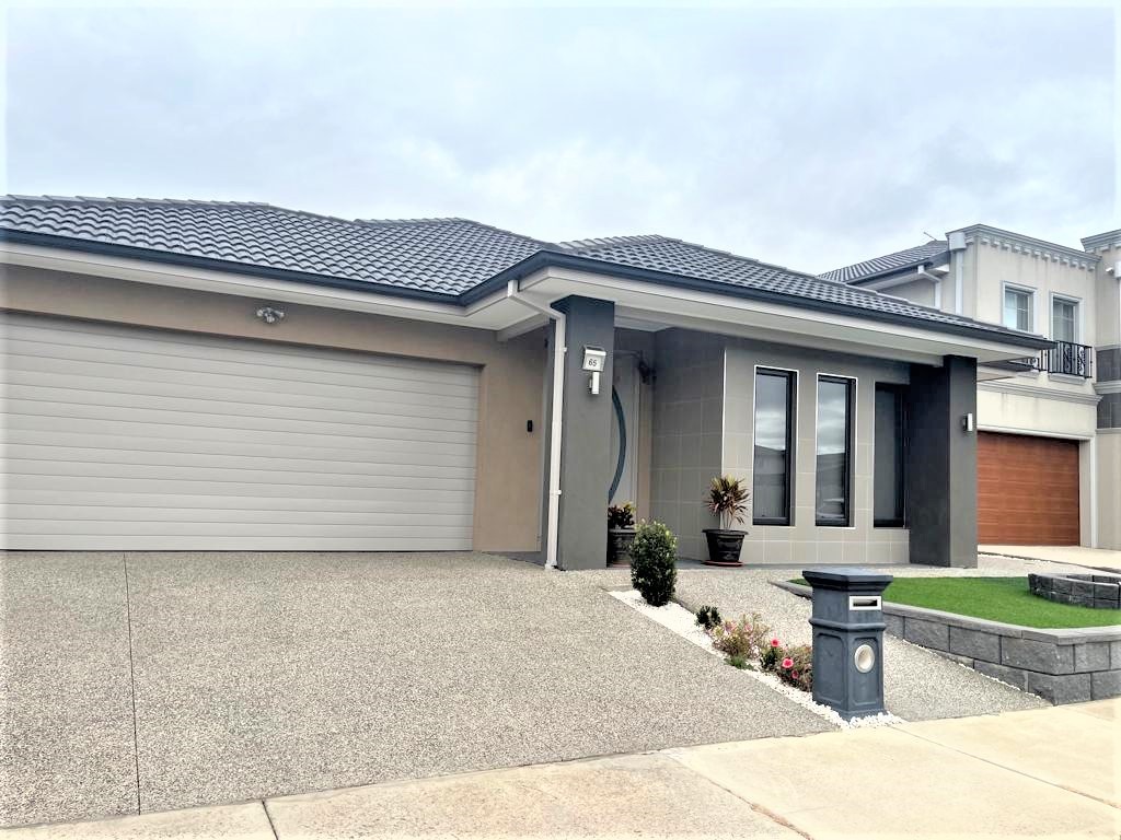 65 Style Way, Tarneit, VIC 3029