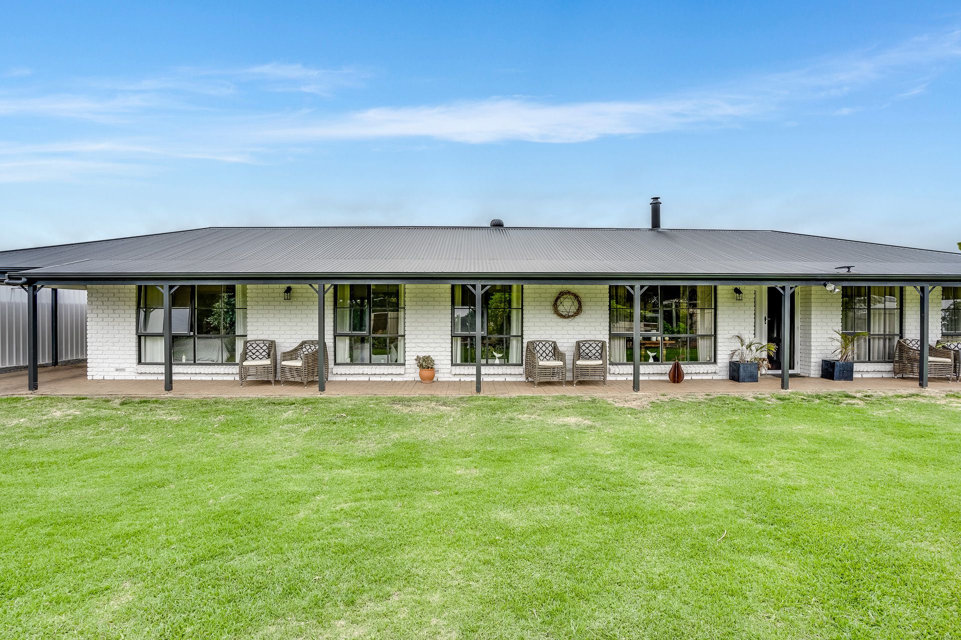 34 Fenchurch Street, Goolwa North, SA 5214 Sold House Ray White