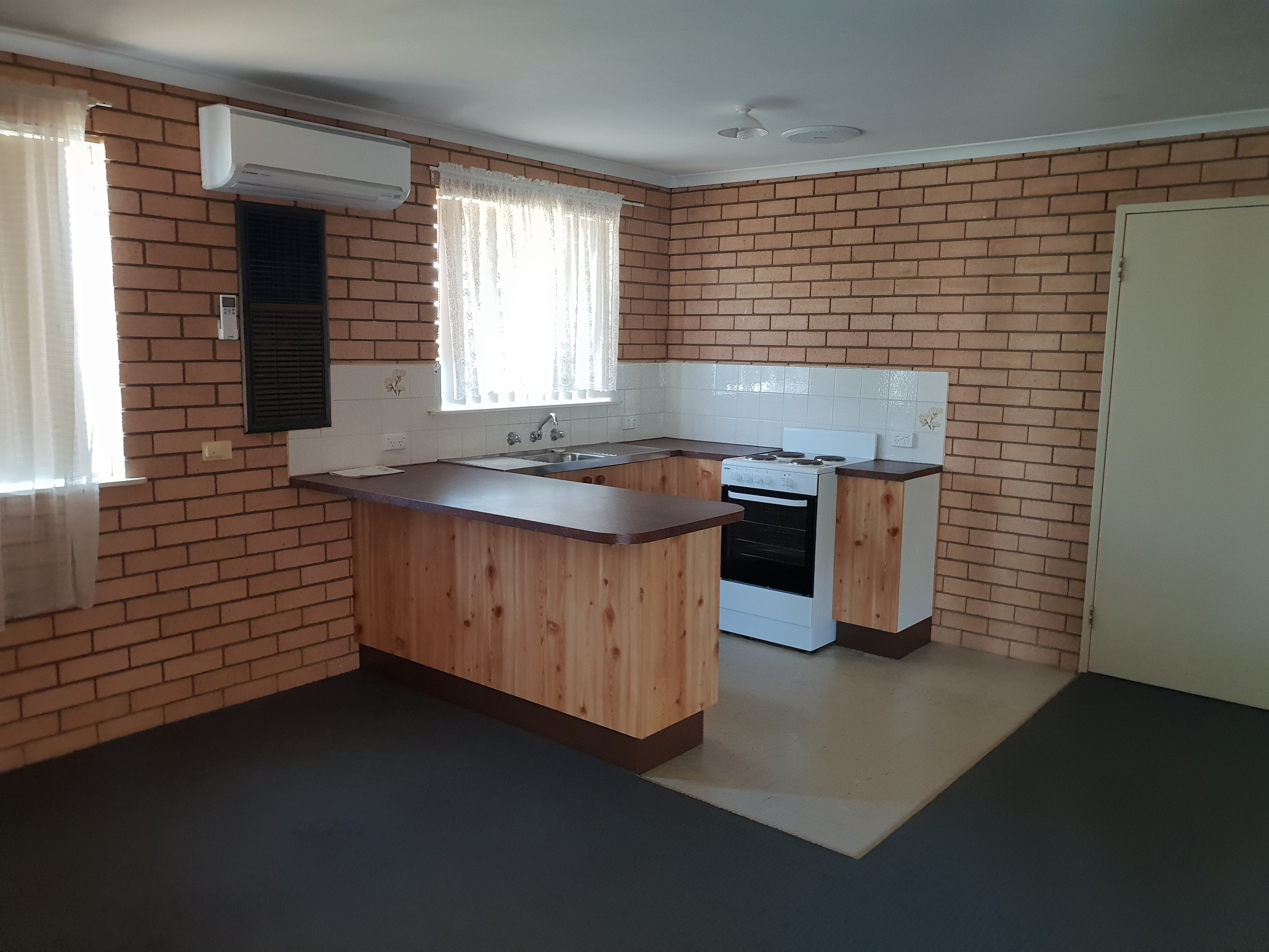 4/21 Goobang Street, Parkes, NSW 2870