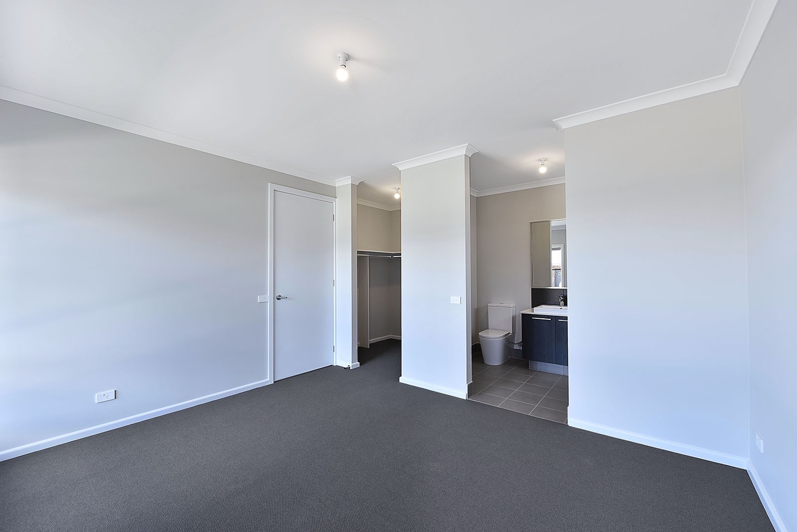 11 Leahy Circuit, Gisborne, VIC 3437