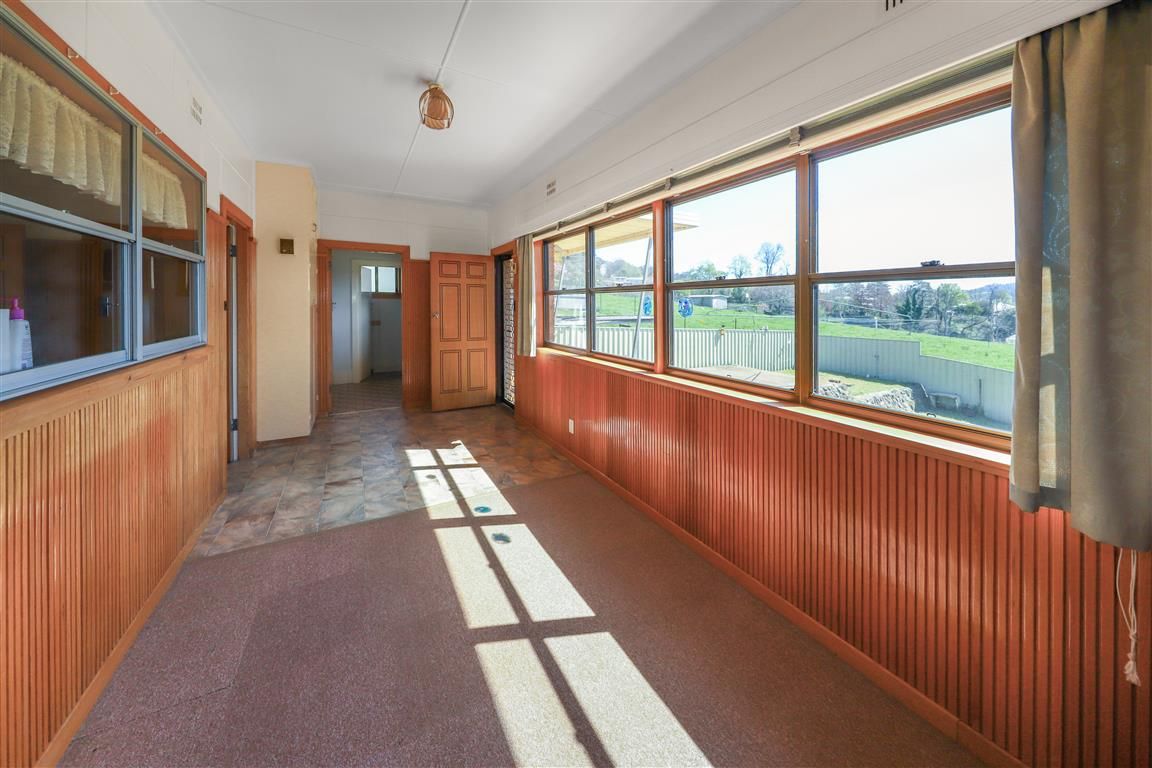 22 Bartoman Street — photo 14 of 18