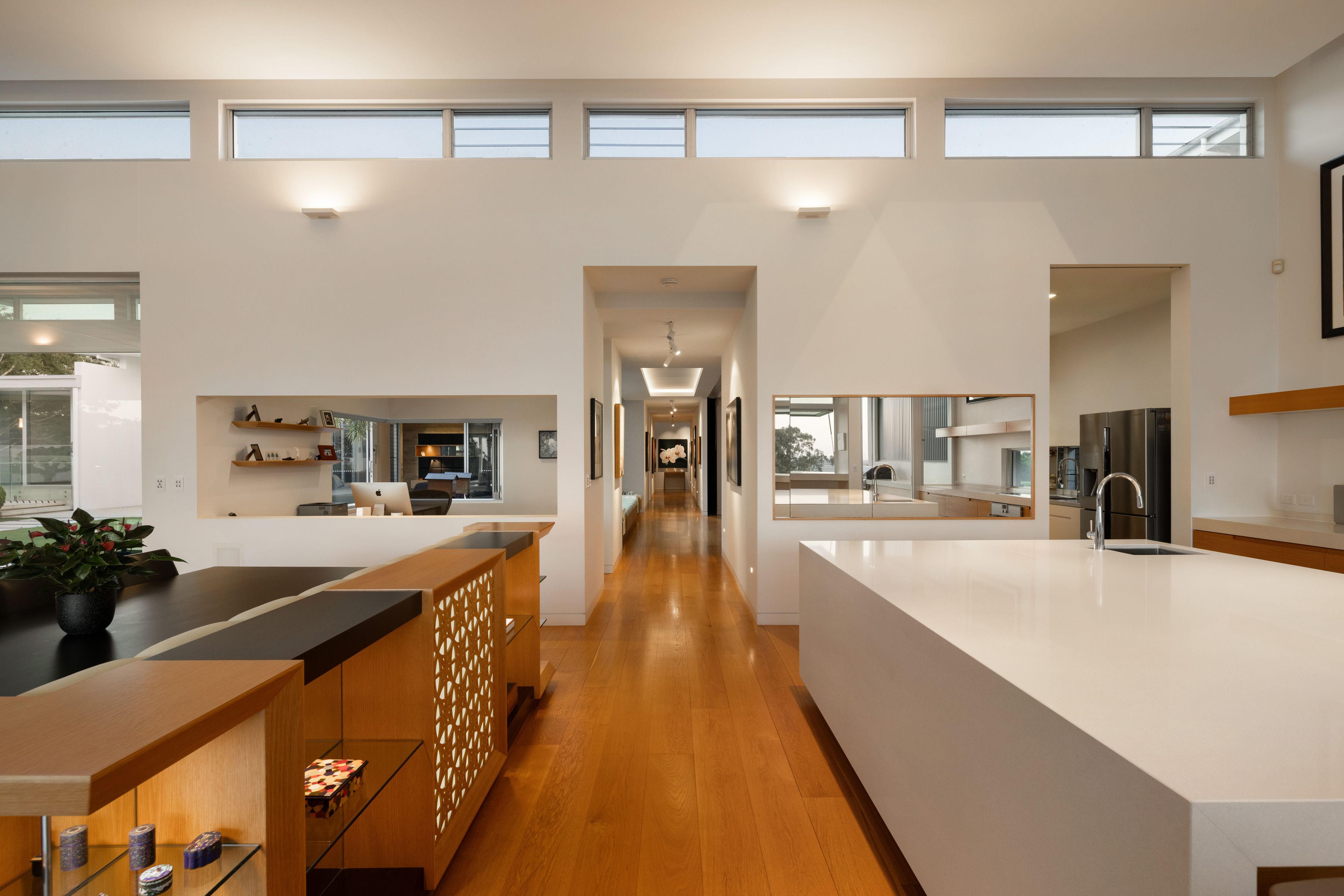 25 Eckersley Avenue — photo 15 of 23