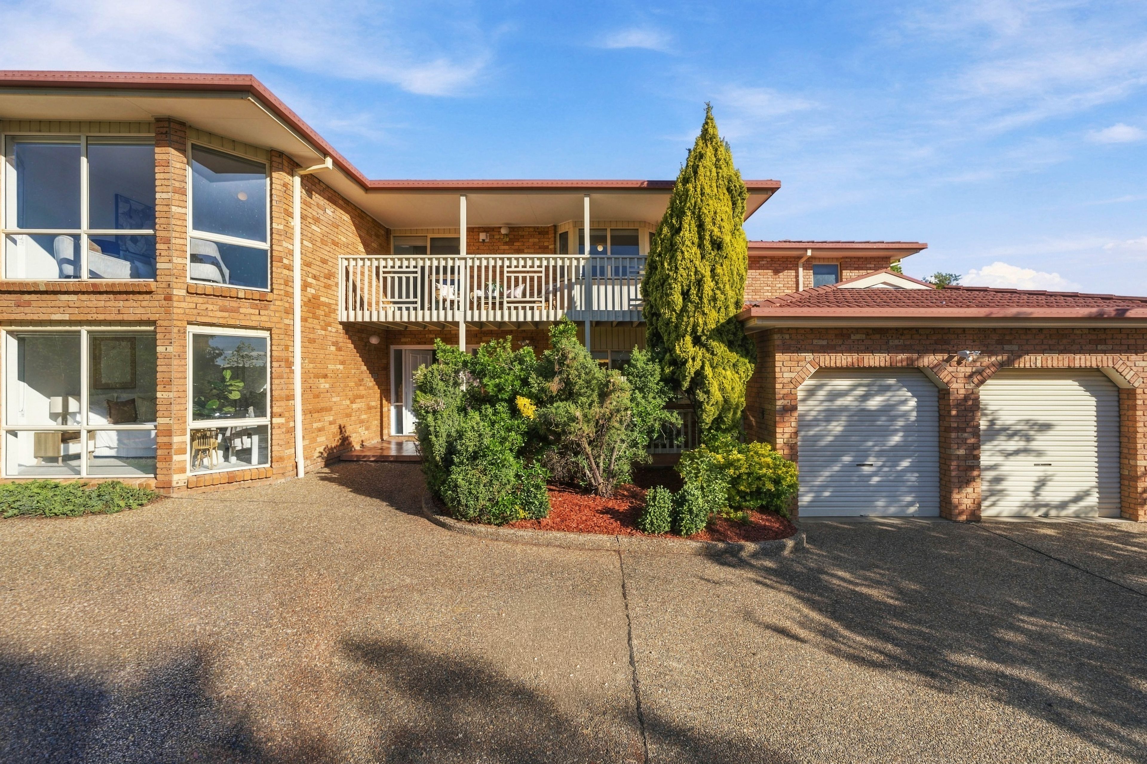 8 Buderim Place, Palmerston, ACT 2913