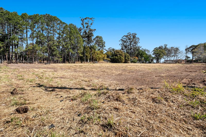 Commercial Land Land/Development Property Sold Rochedale, QLD 345 Miles