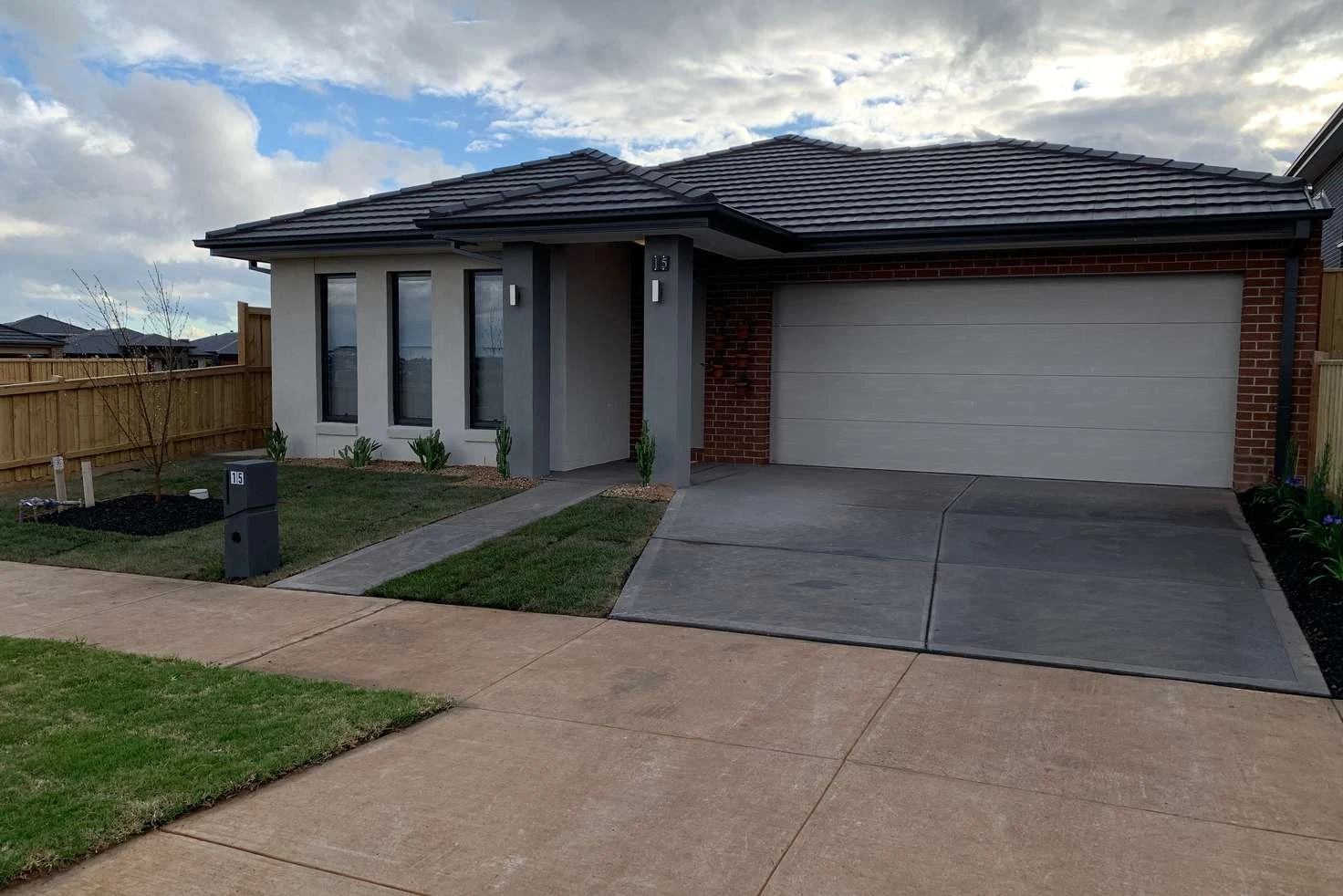 15 Hercules Drive, Truganina, VIC 3029