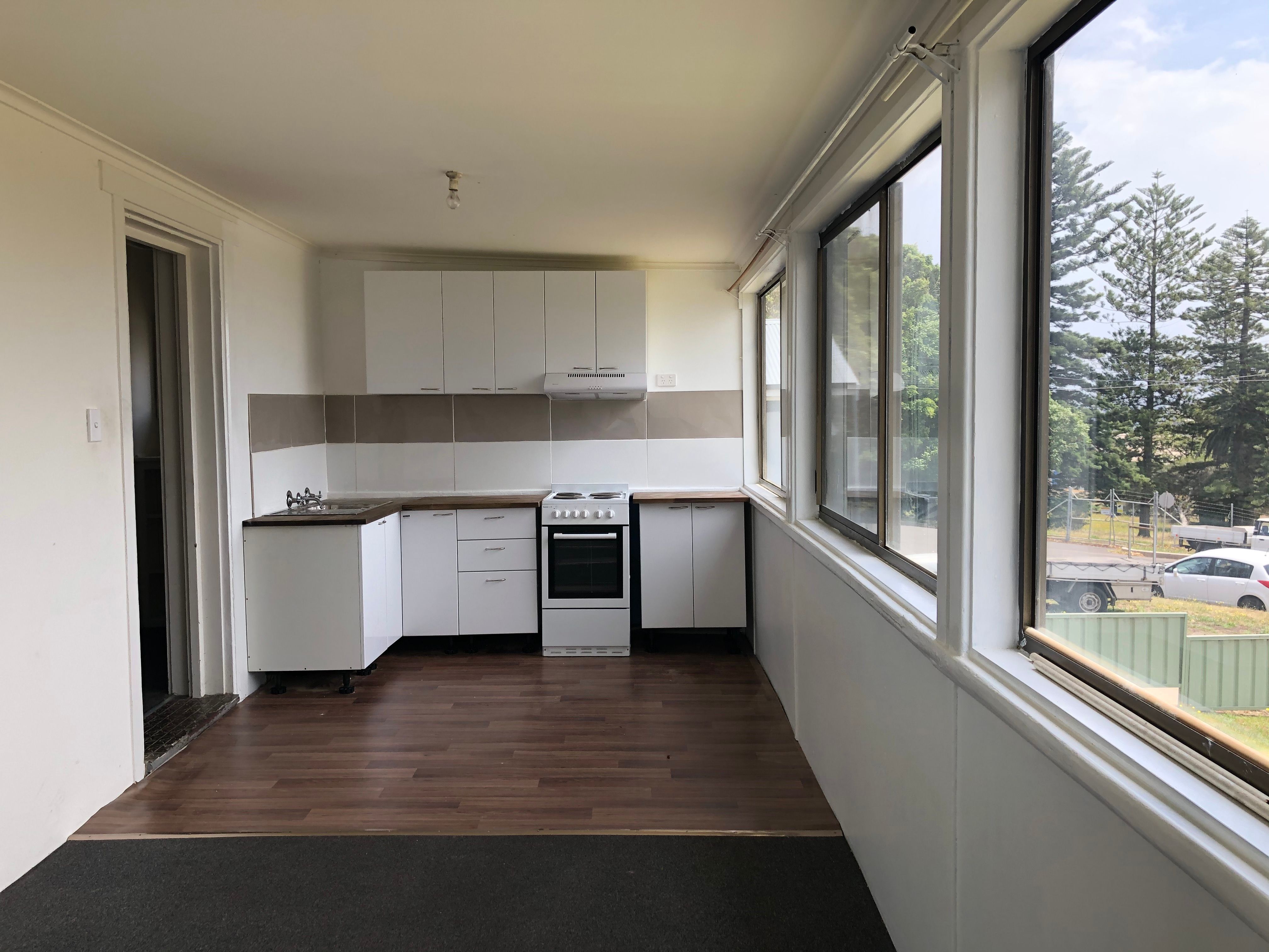 1/3 Marne, Port Kembla, NSW 2505