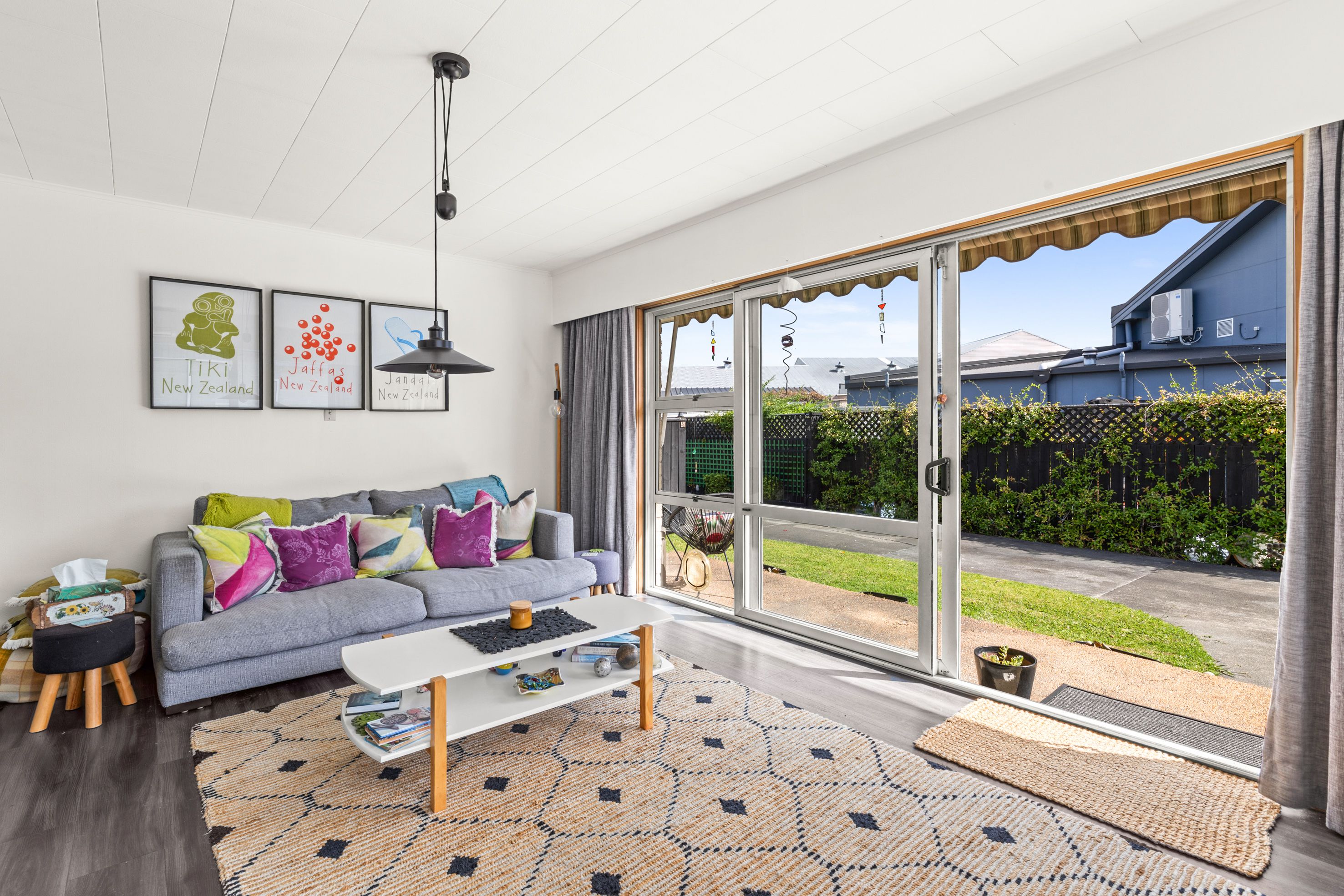 3/21 Lannie Place, Greenmeadows, Napier City