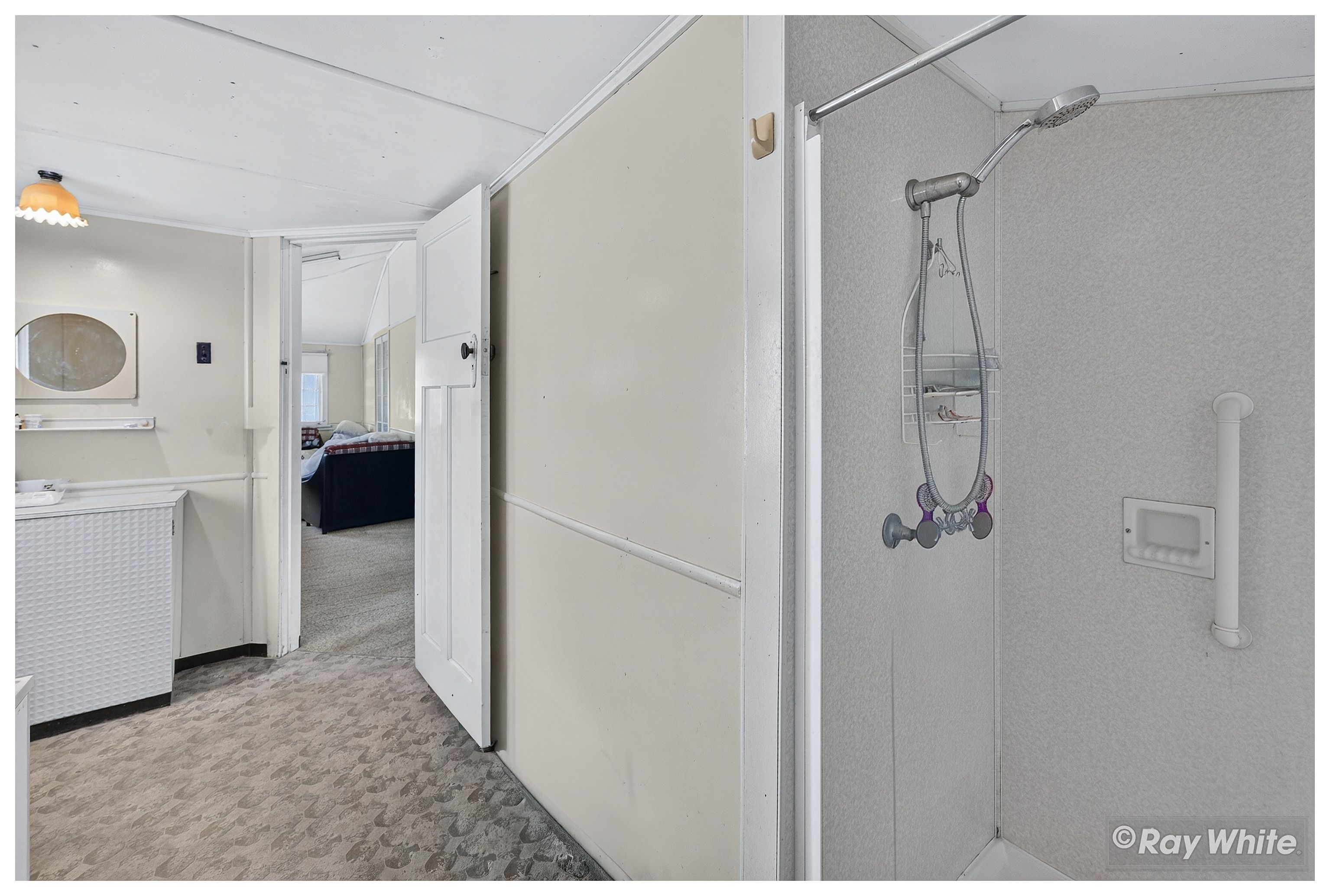153 Stamford Street — photo 10 of 21