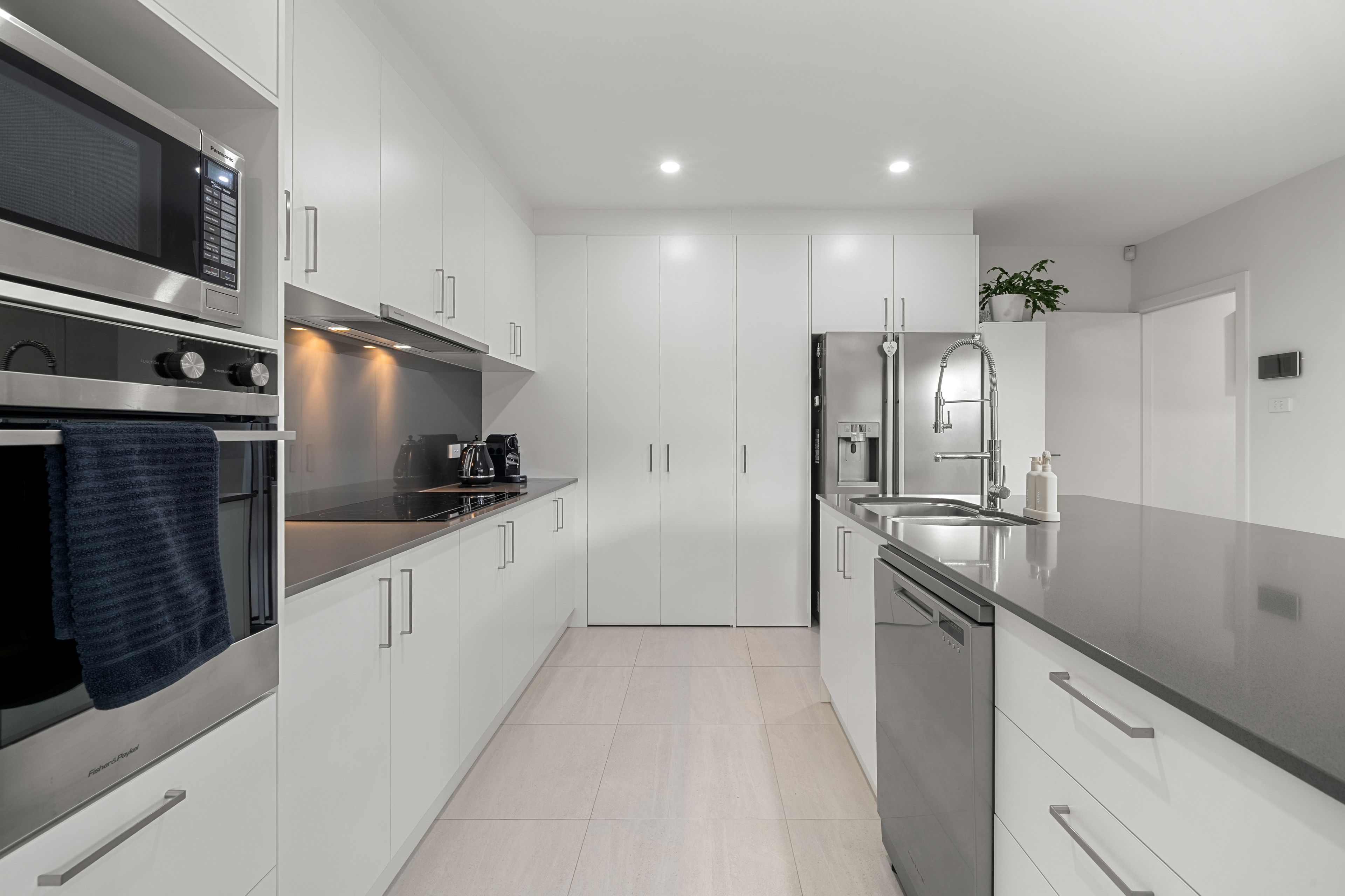 21 Bambridge Street — photo 6 of 20