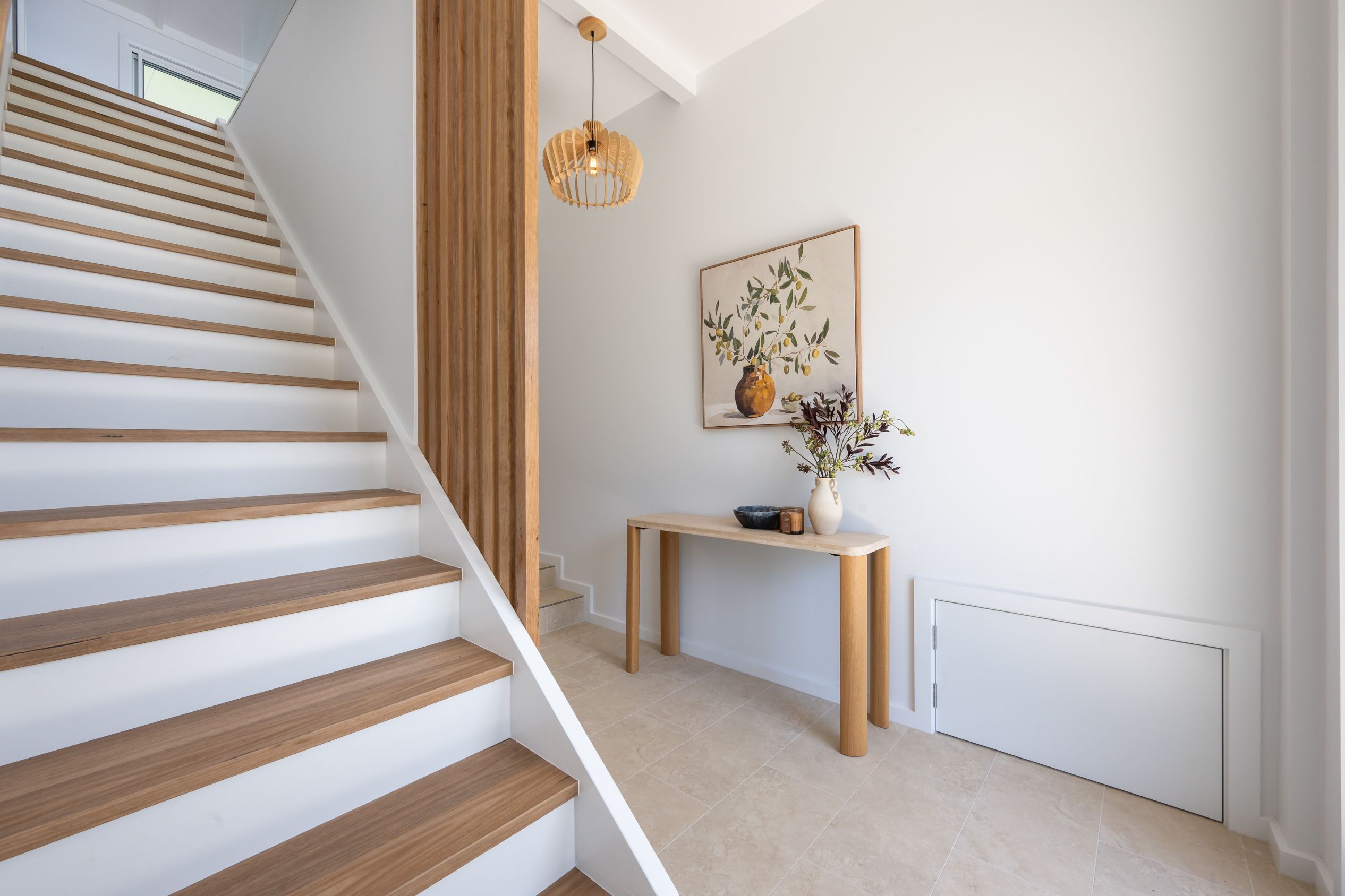 30 Mciver Lane — photo 14 of 25