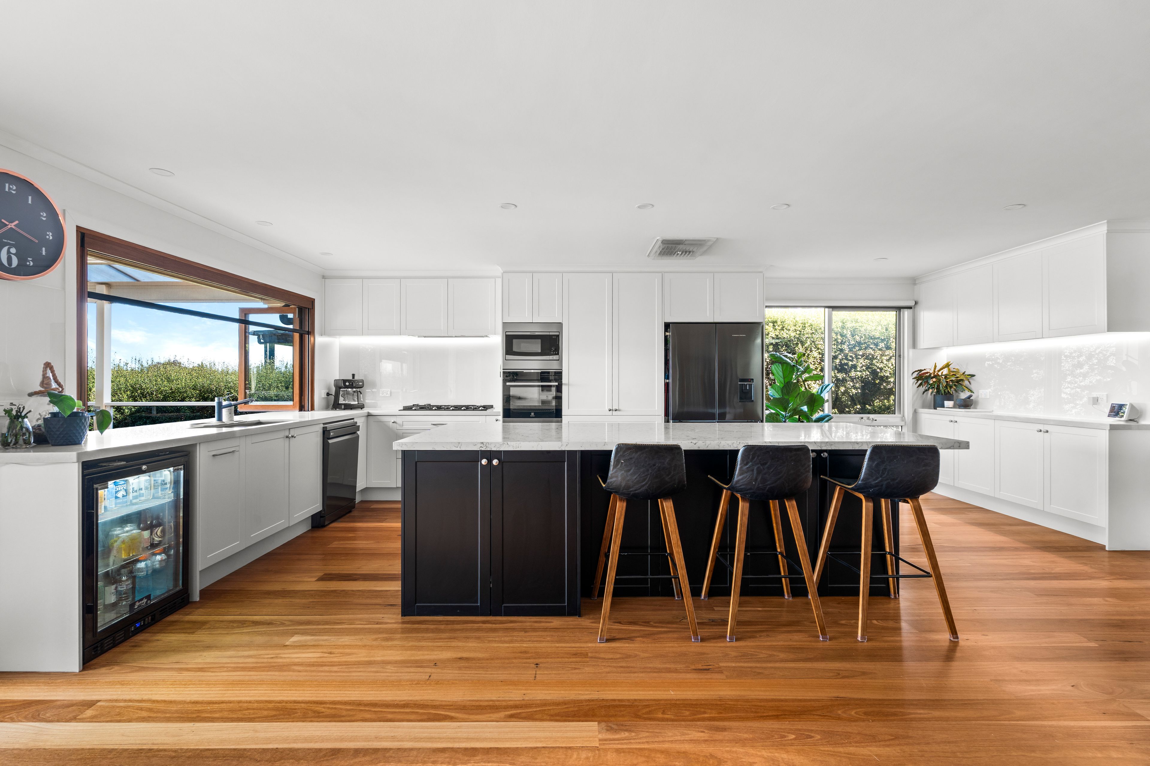 9 Penton Court — photo 3 of 19